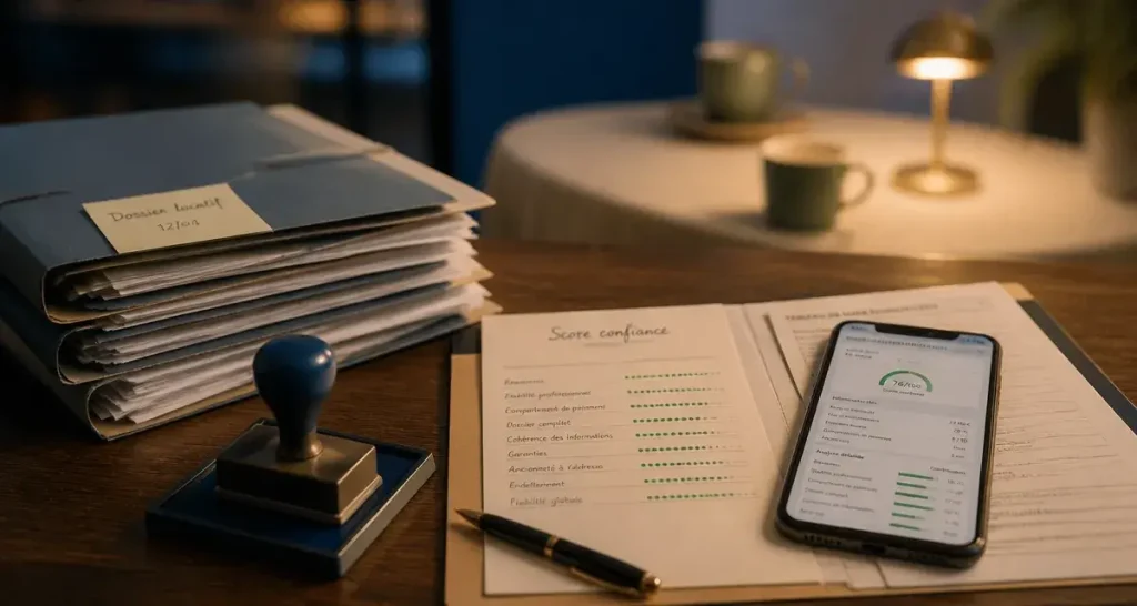 Pandaloc pour automatiser la gestion locative et sécuriser les revenus
