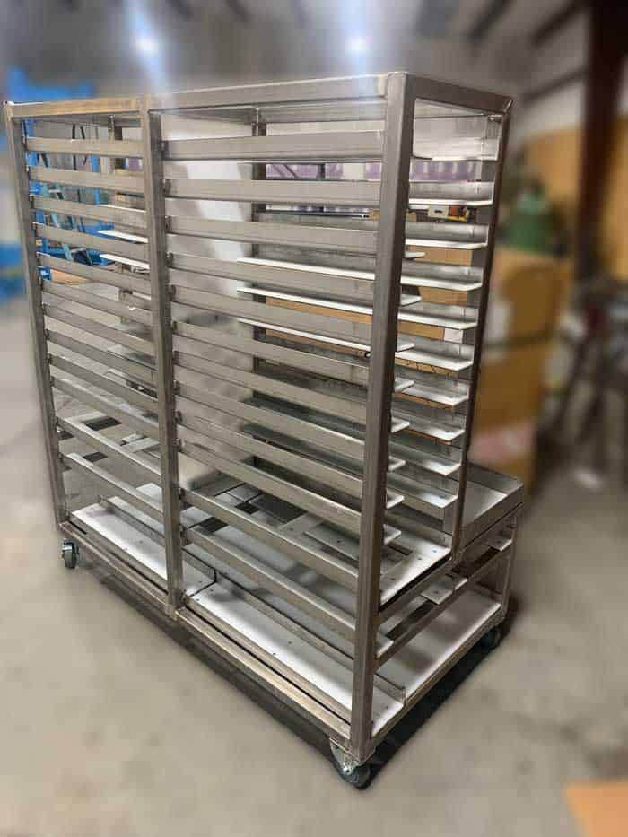 fabrication-slider-1