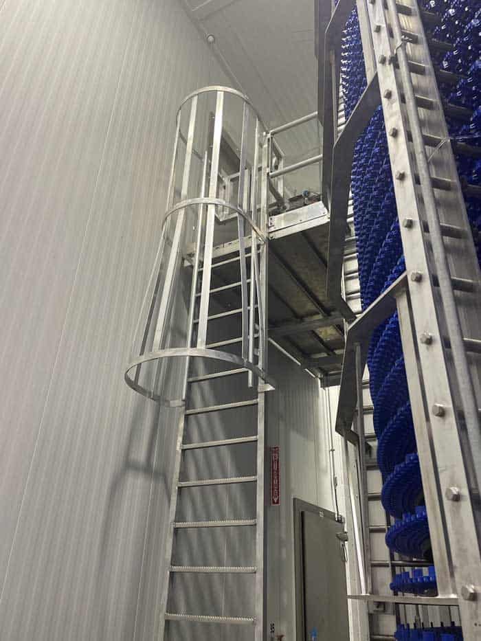 fabrication-slider-2