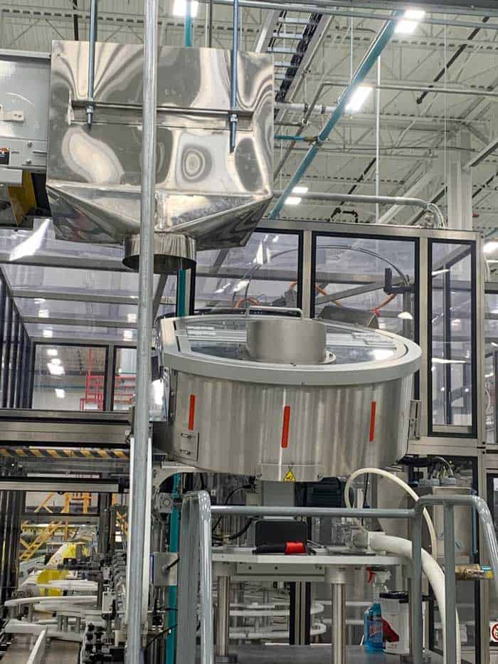 fabrication-slider-3