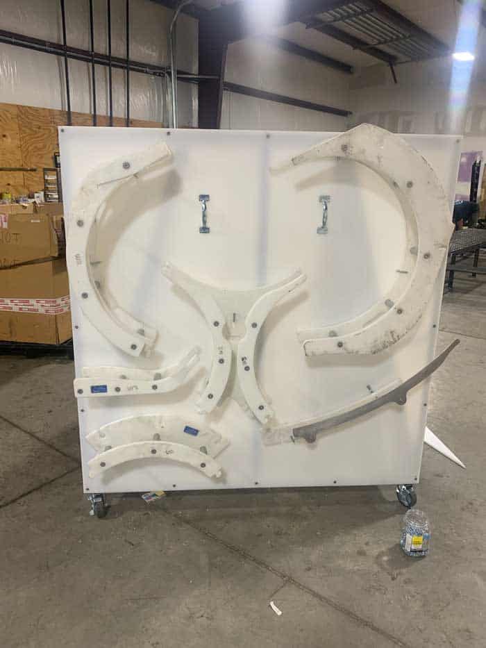 fabrication-slider-4