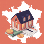 illustration achat appartement 100 000 euros île france