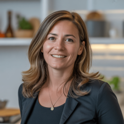 Clara Delmas-Léonard