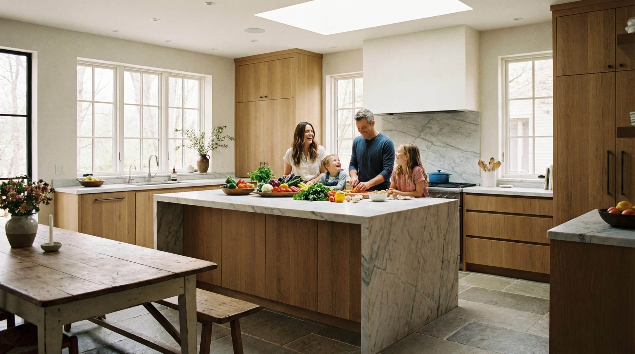 chef-local-cuisine-plating