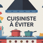 illustration moderne cuisinistes à éviter signaux d alerte