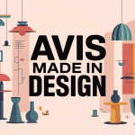 made in design avis illustration meubles déco achat en ligne