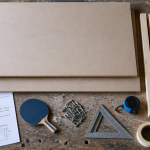 fabriquer une table de ping pong matériel et plan
