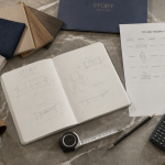 prix meubles story table céramique et devis