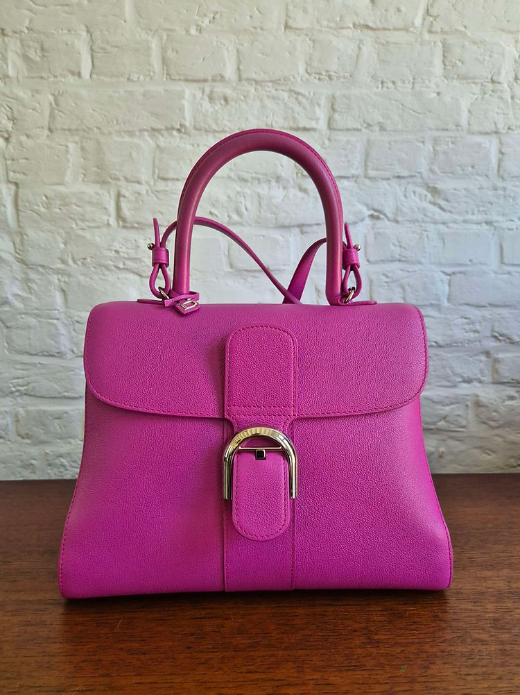 Brillant MM Héliotrope - Afbeelding 14