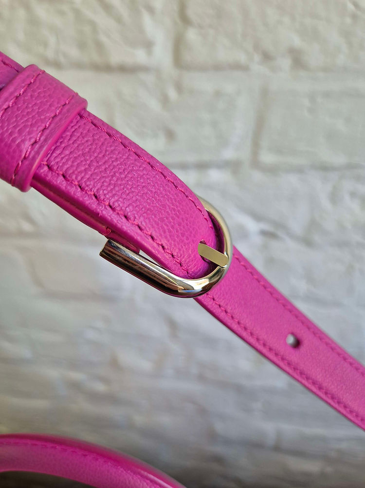 Brillant MM Héliotrope - Afbeelding 15