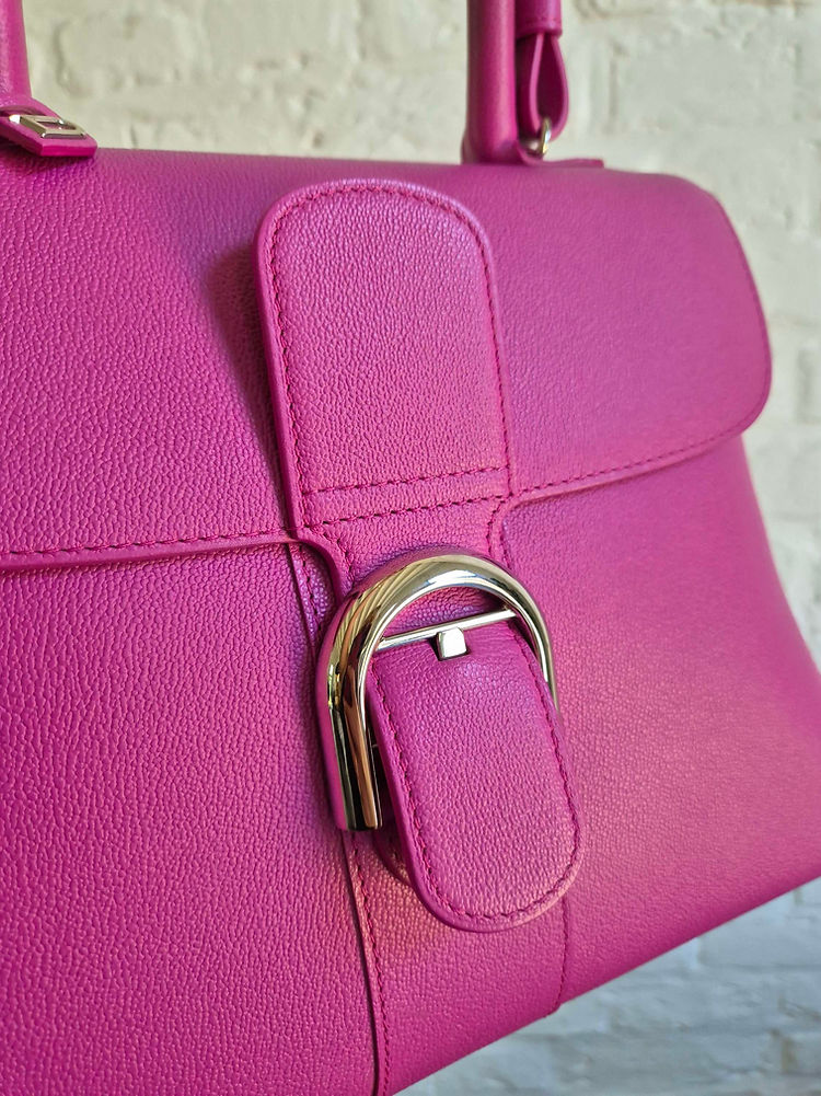 Brillant MM Héliotrope - Afbeelding 2