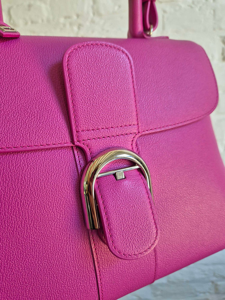 Brillant MM Héliotrope - Afbeelding 8