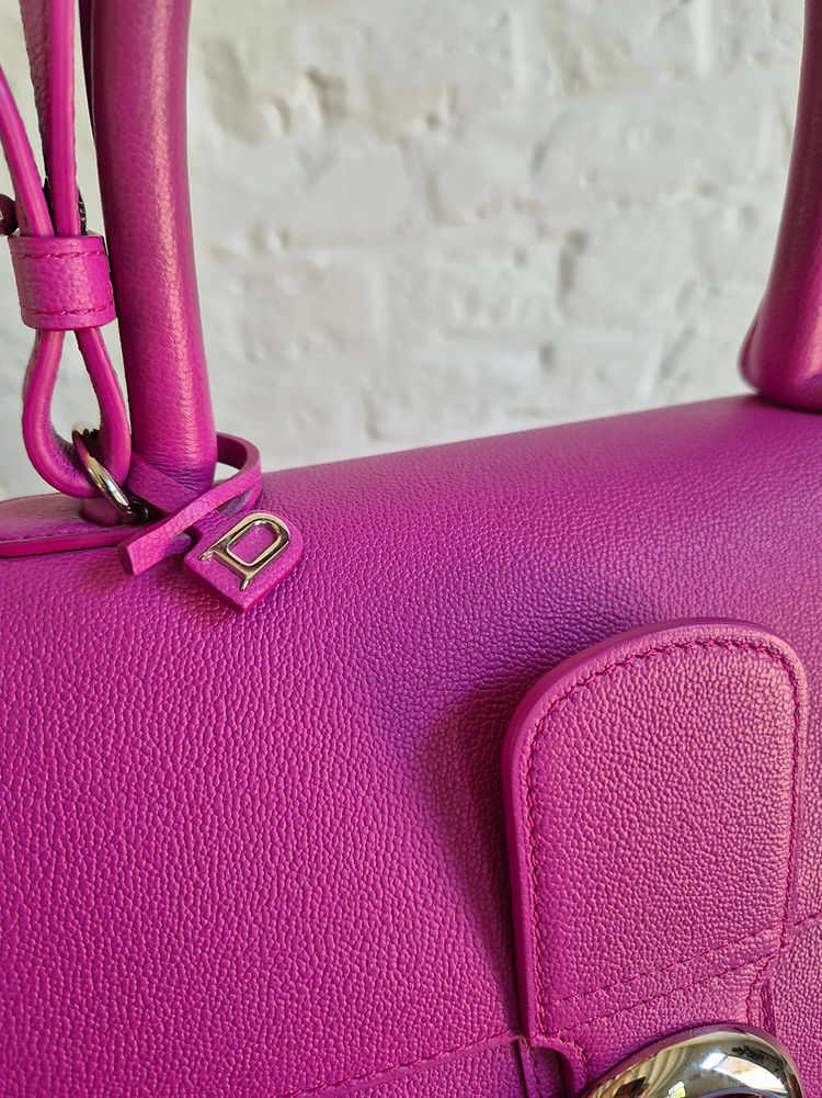 Brillant MM Héliotrope - Afbeelding 10