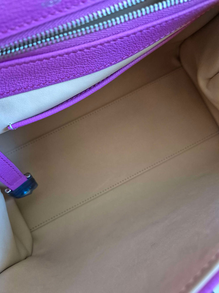 Brillant MM Héliotrope - Afbeelding 12