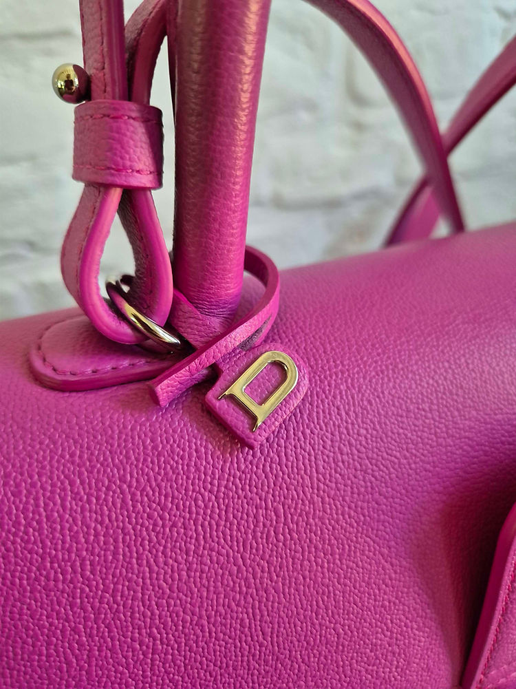 Brillant MM Héliotrope - Afbeelding 13