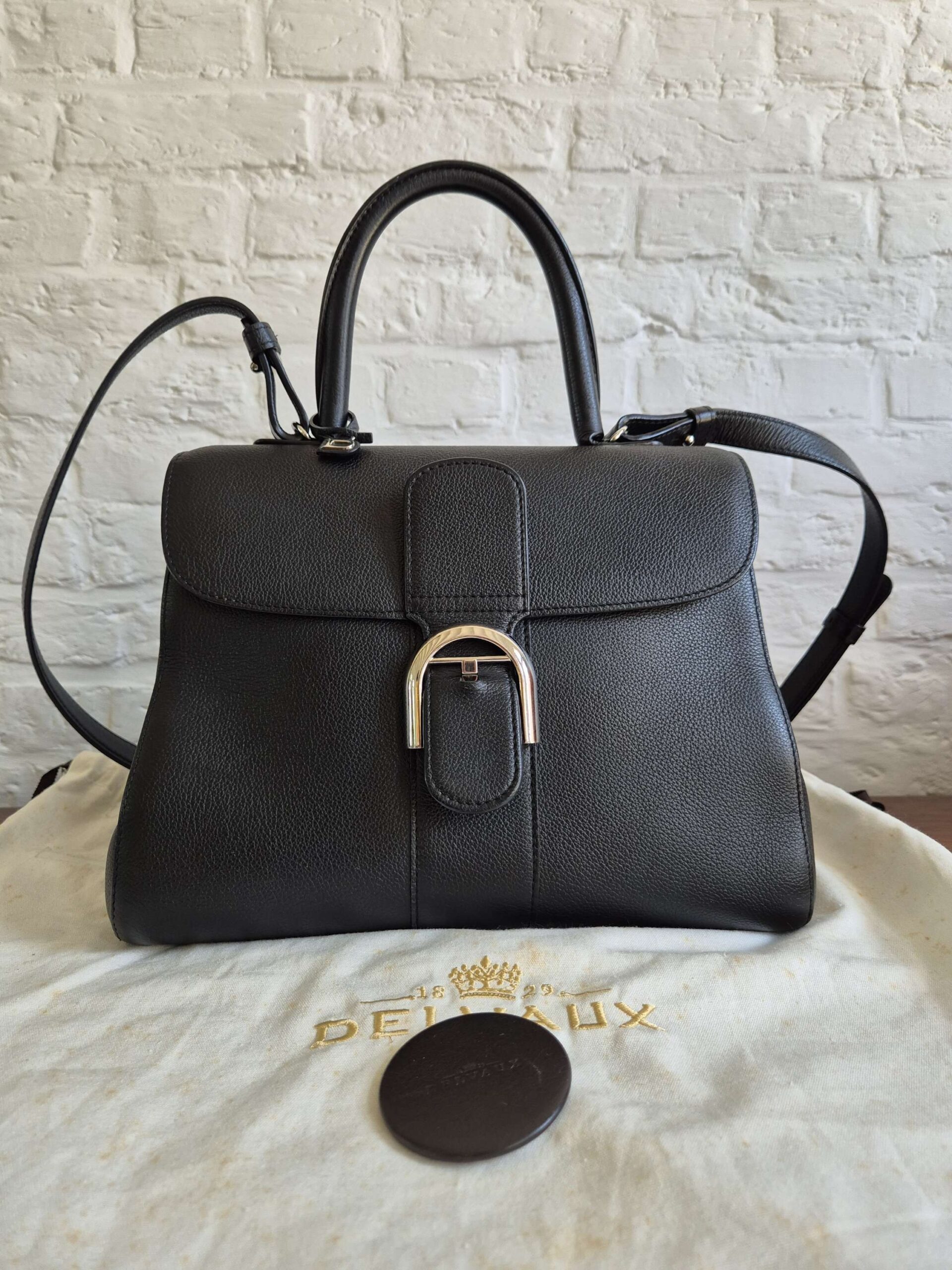 Brillant MM sellier + B - Afbeelding 2