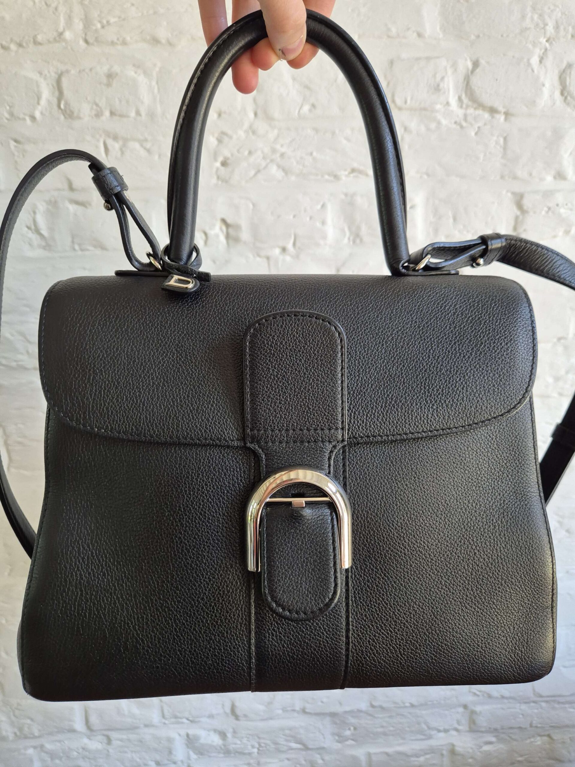 Brillant MM sellier + B - Afbeelding 4