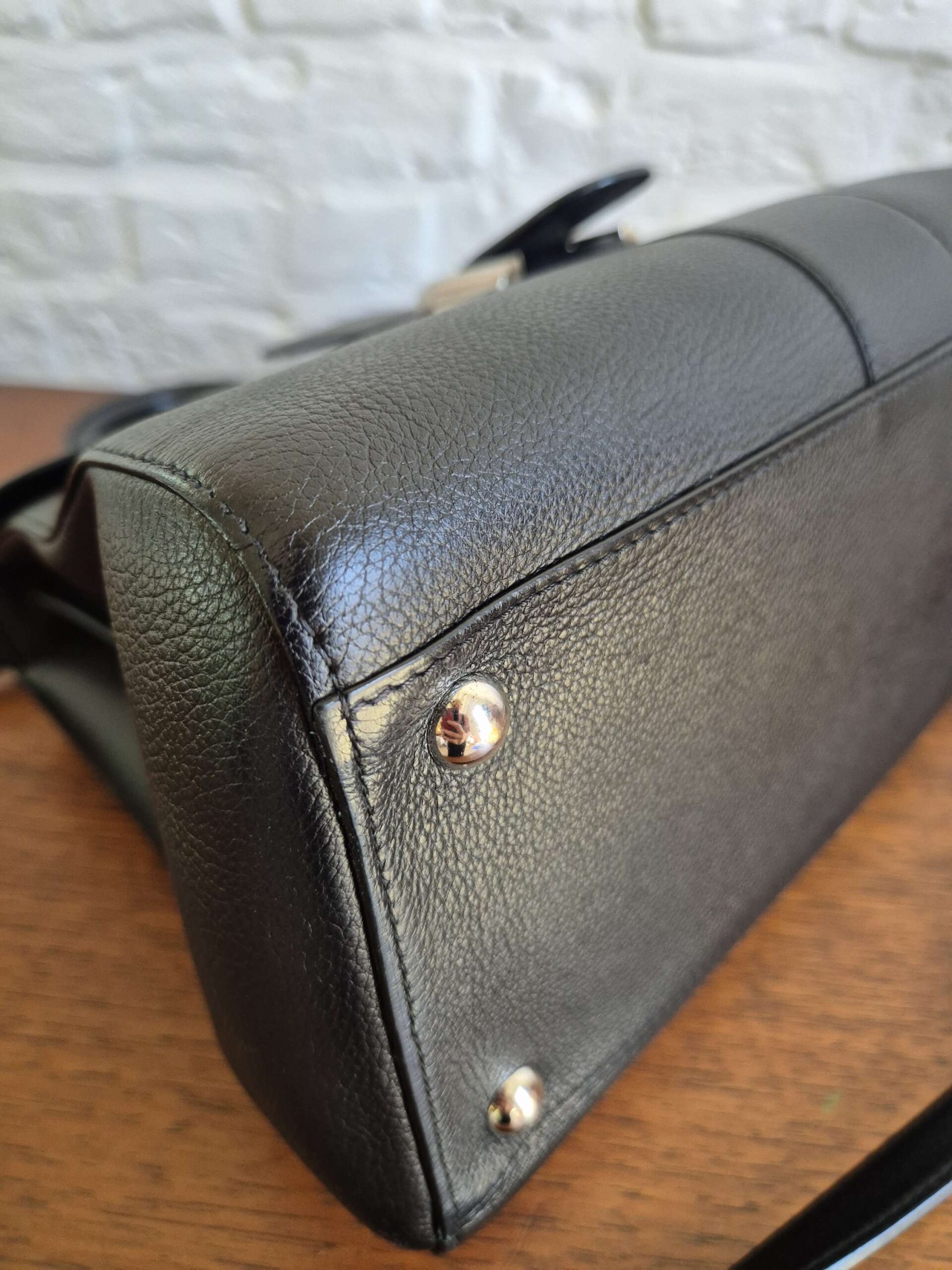 Brillant MM sellier + B - Afbeelding 7