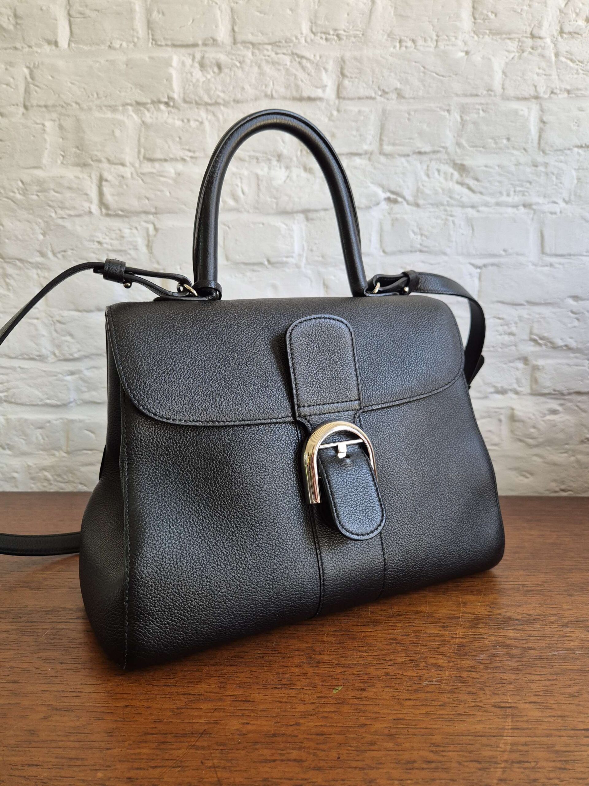 Brillant MM sellier + B - Afbeelding 8