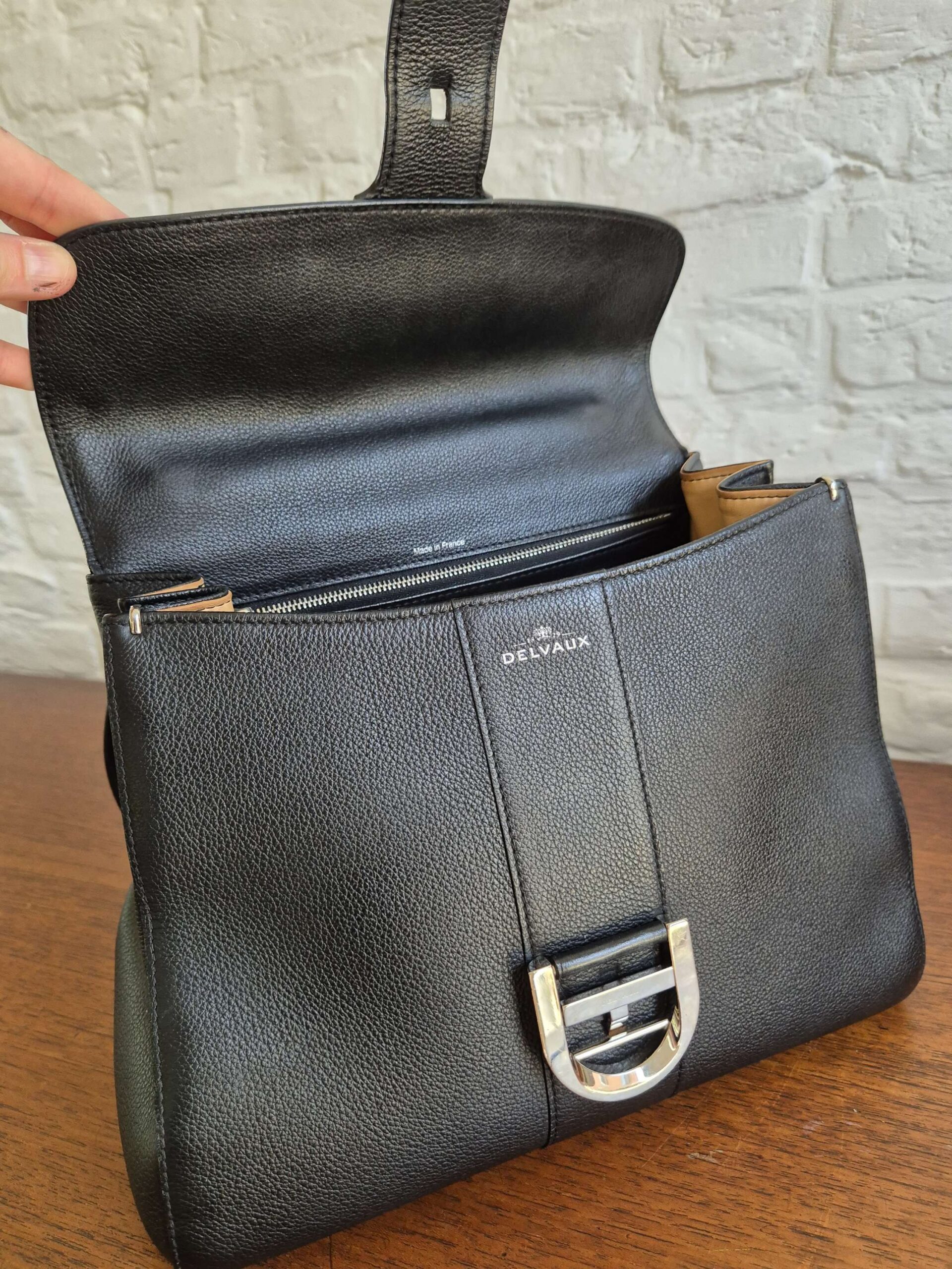 Brillant MM sellier + B - Afbeelding 11