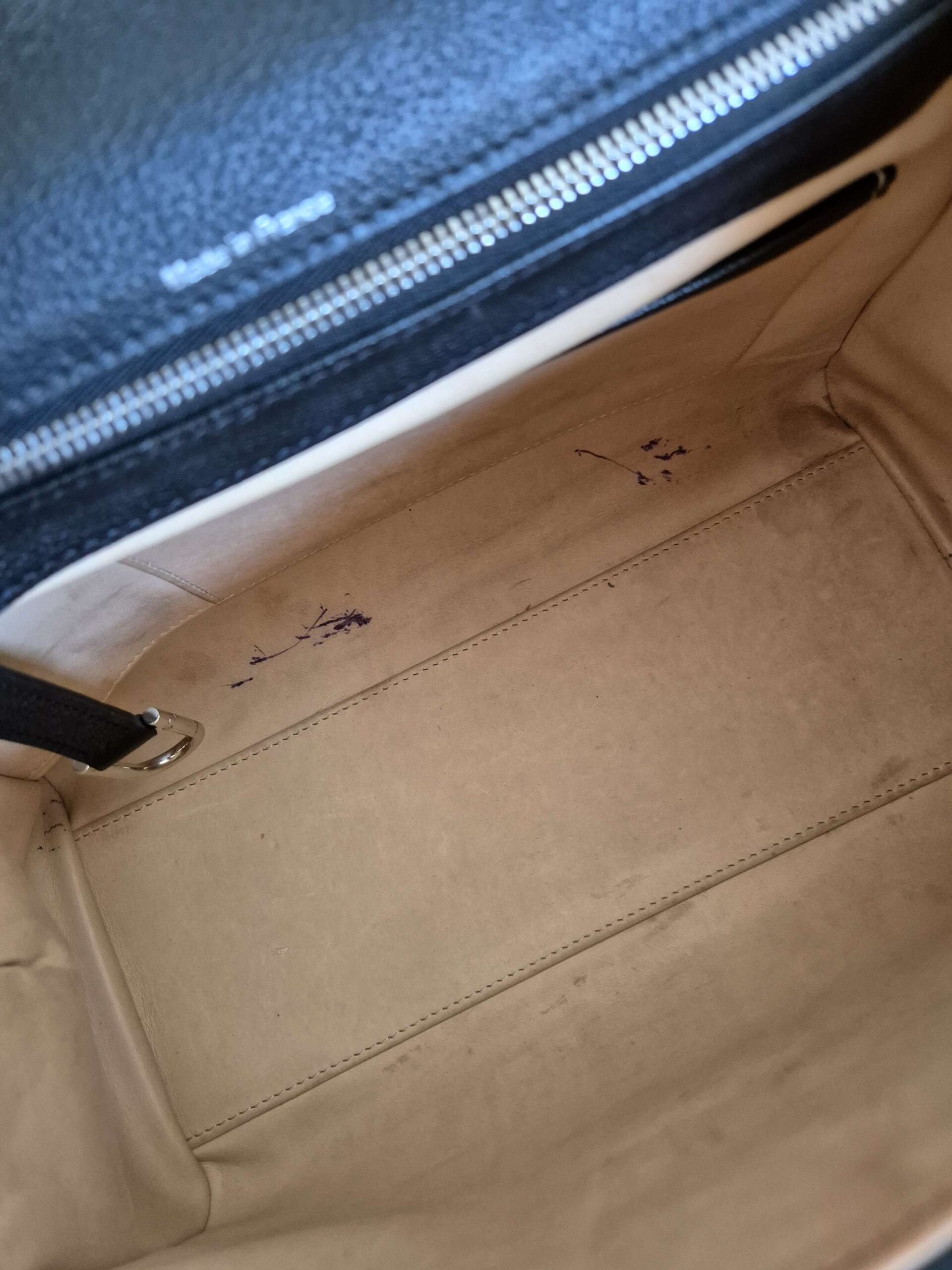 Brillant MM sellier + B - Afbeelding 12