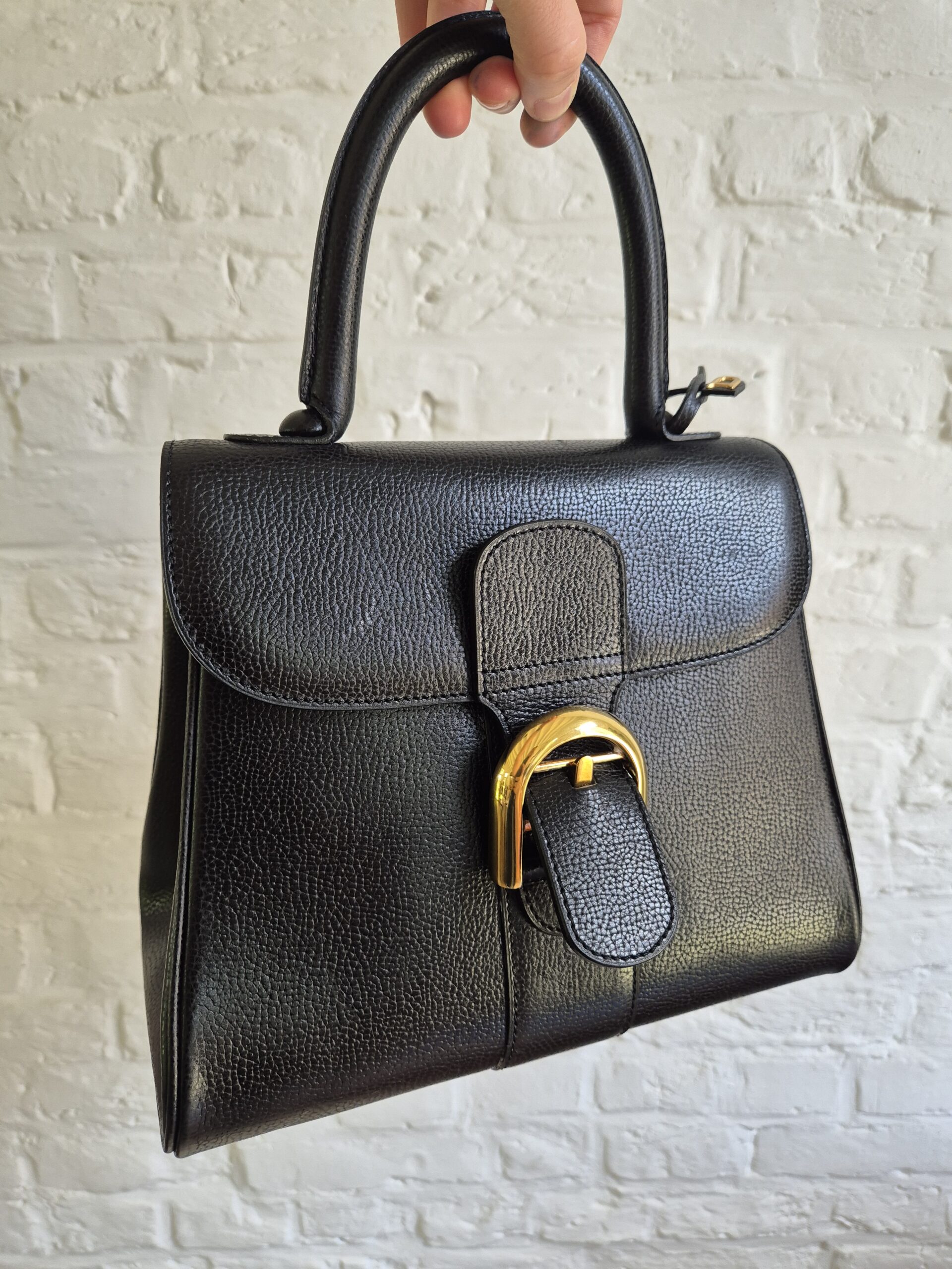 Brillant PM 1999 - Afbeelding 4