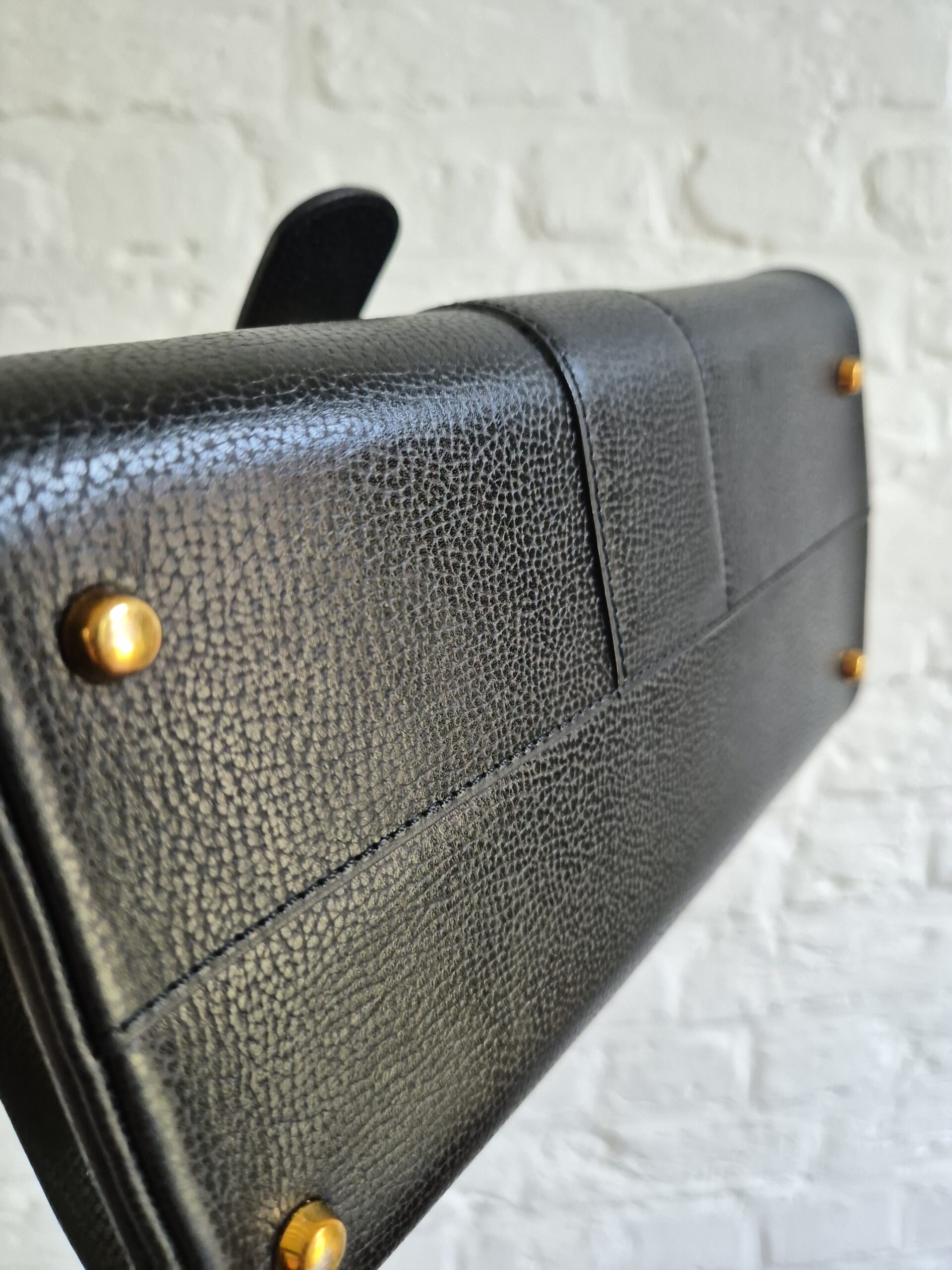 Brillant PM 1999 - Afbeelding 12