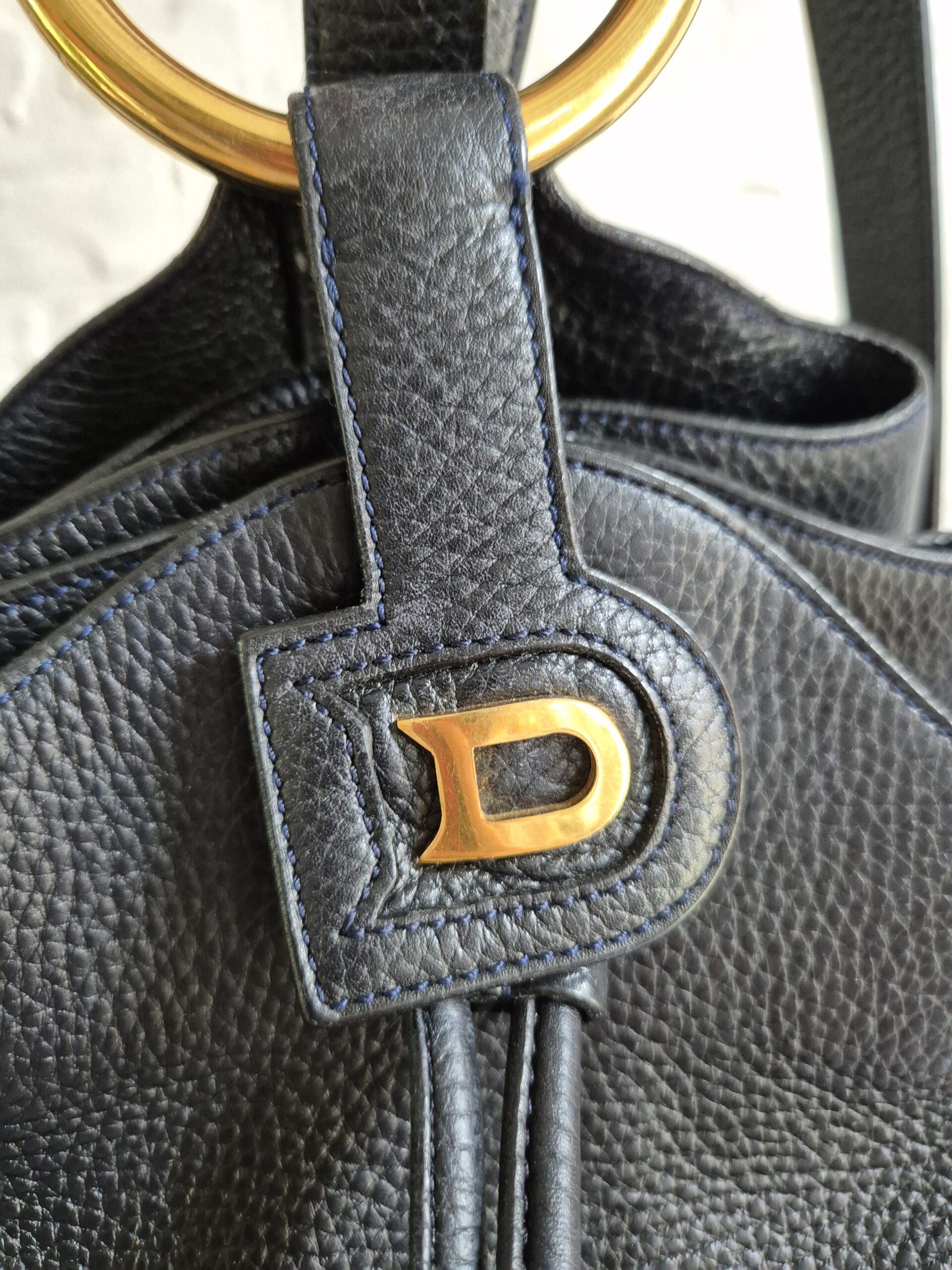 Rose des Vents - Afbeelding 4