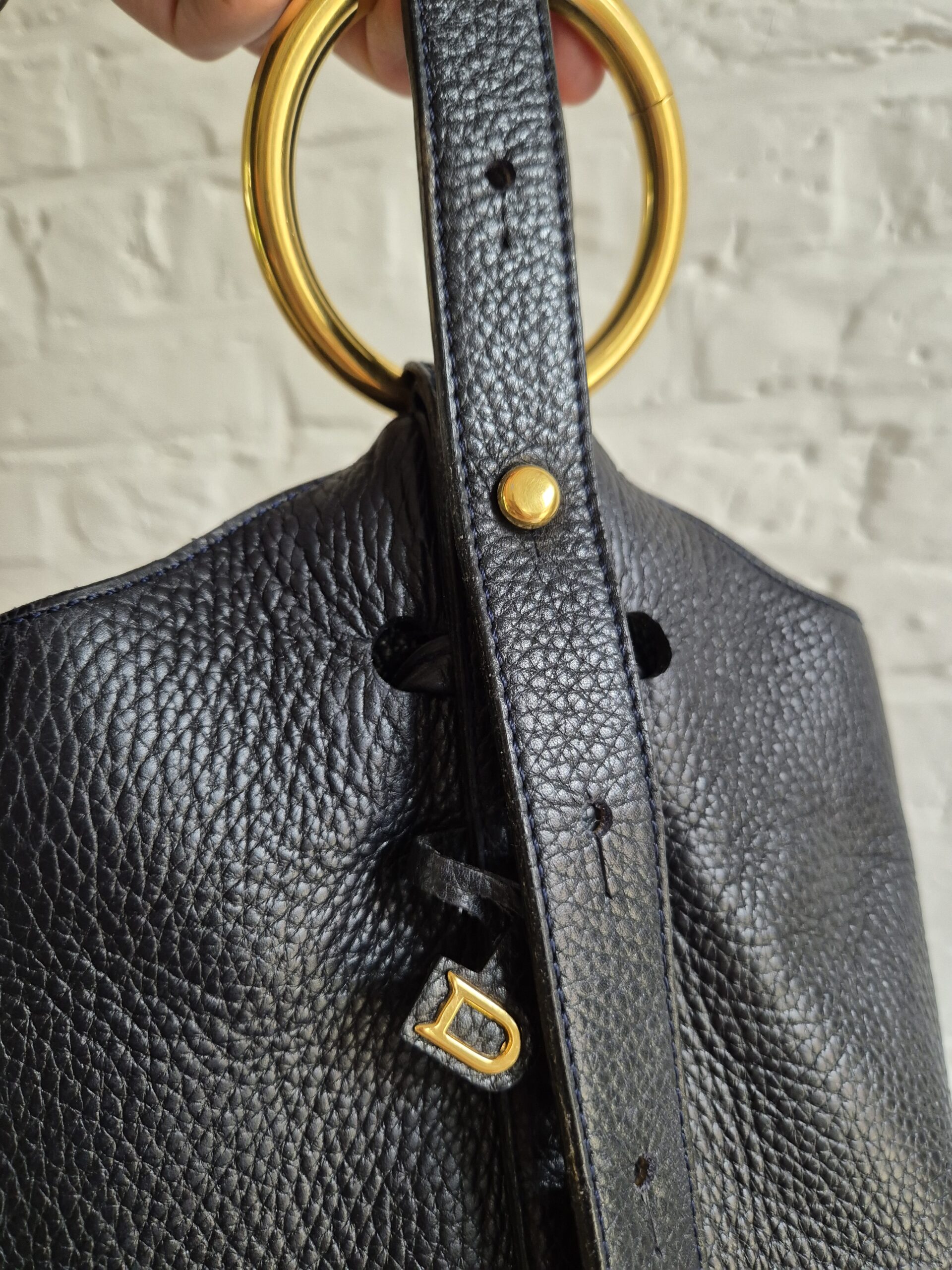 Rose des Vents - Afbeelding 6