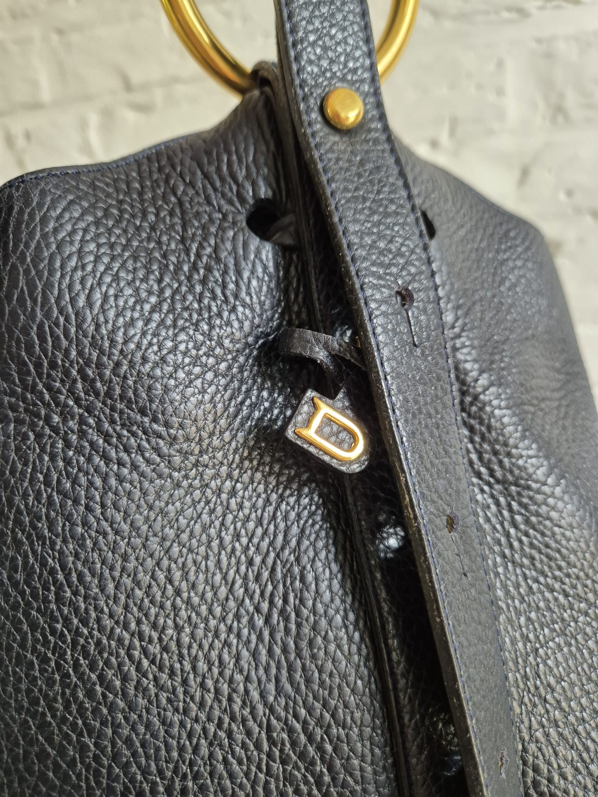 Rose des Vents - Afbeelding 7