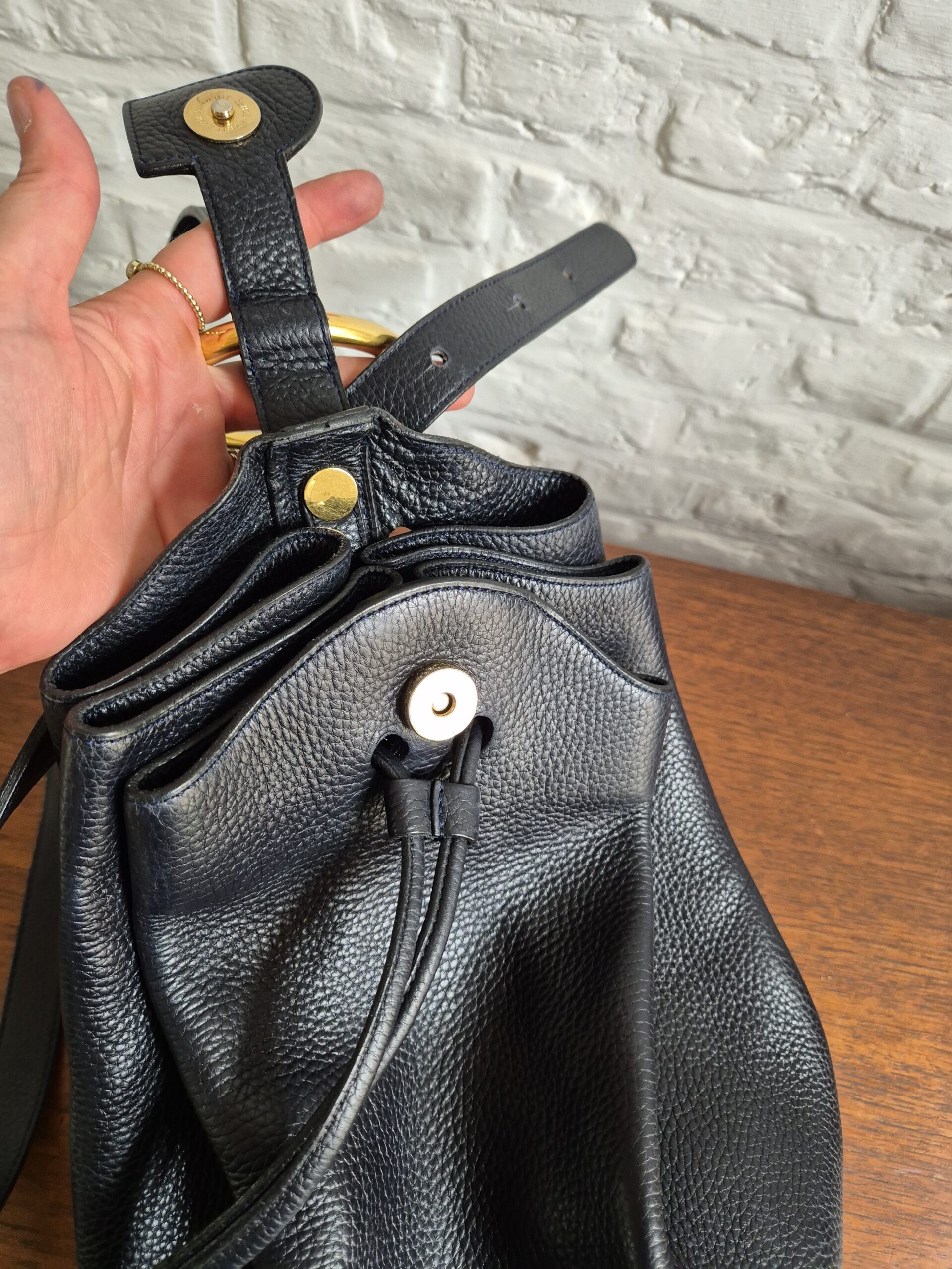 Rose des Vents - Afbeelding 10