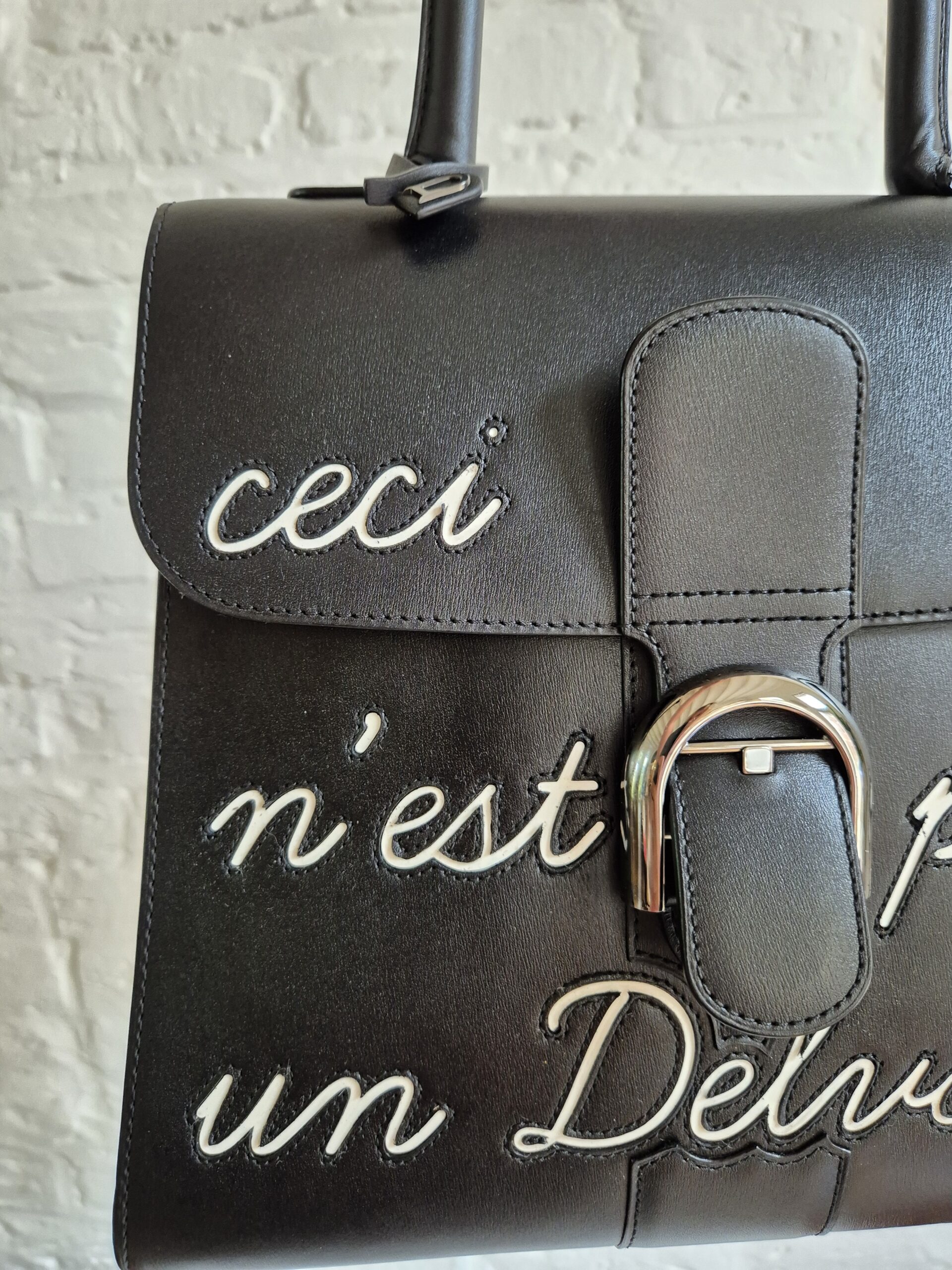 Brillant L'Humour - Afbeelding 16