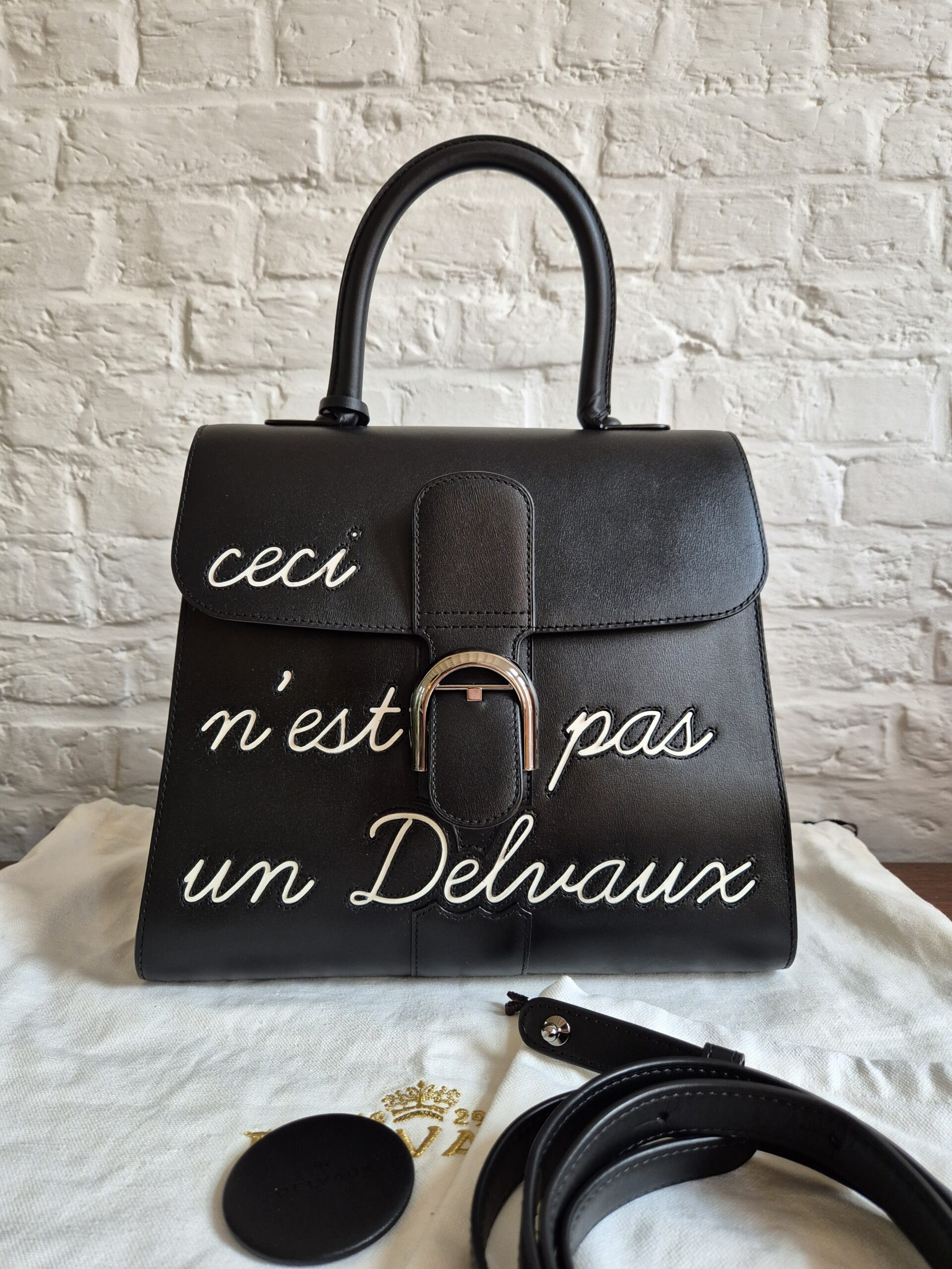 Brillant L'Humour - Afbeelding 11