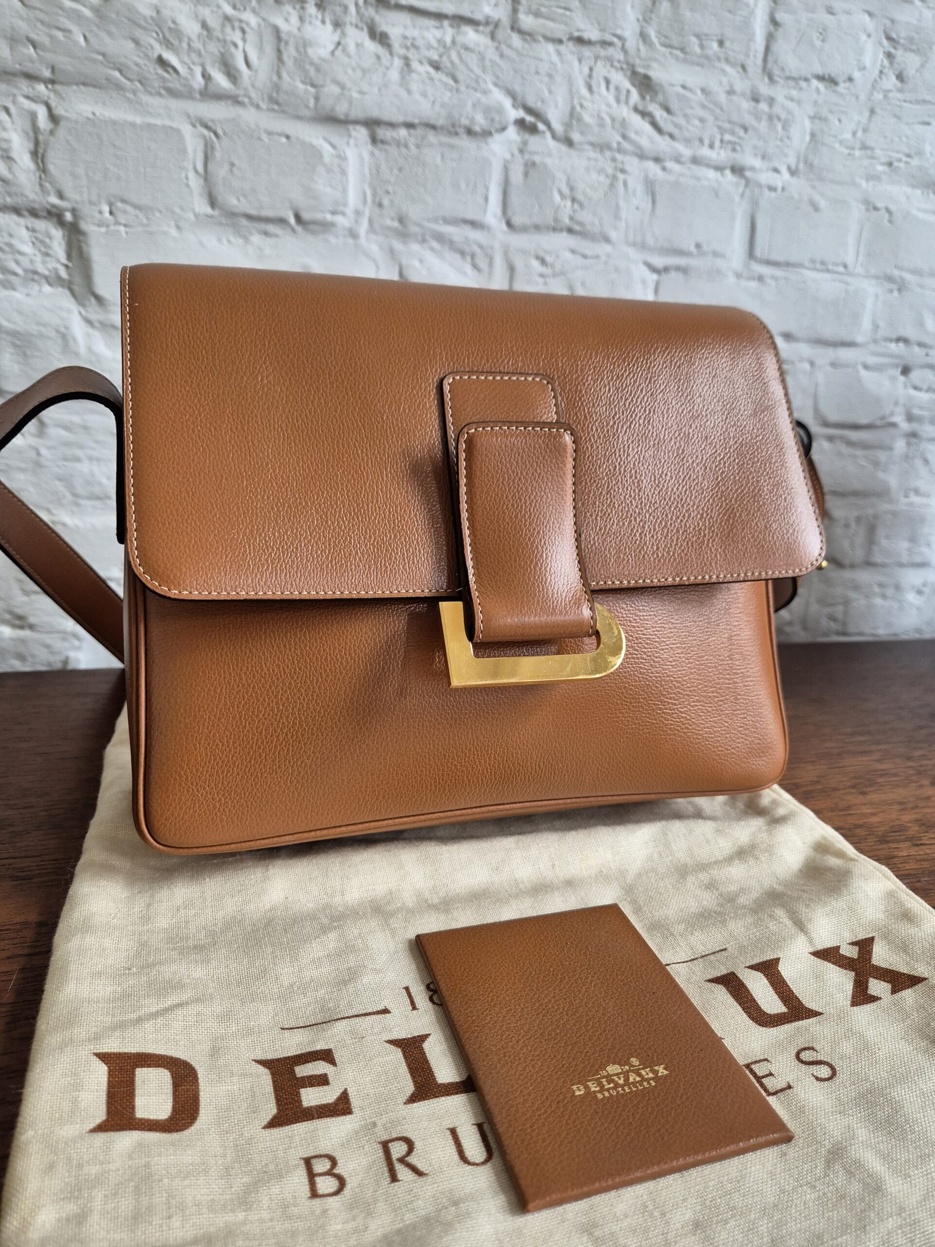 Le Poirier - Afbeelding 3