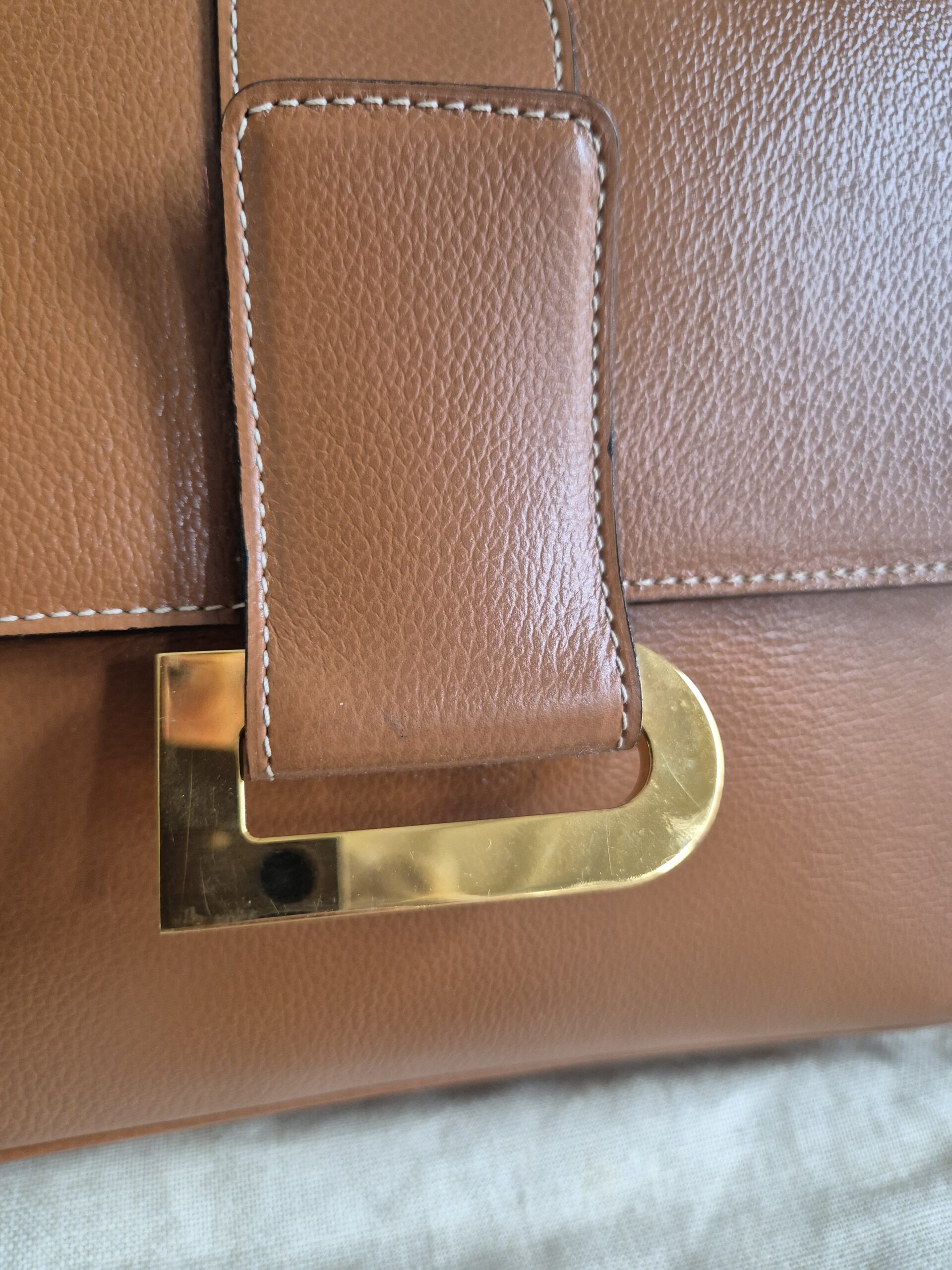 Le Poirier - Afbeelding 5