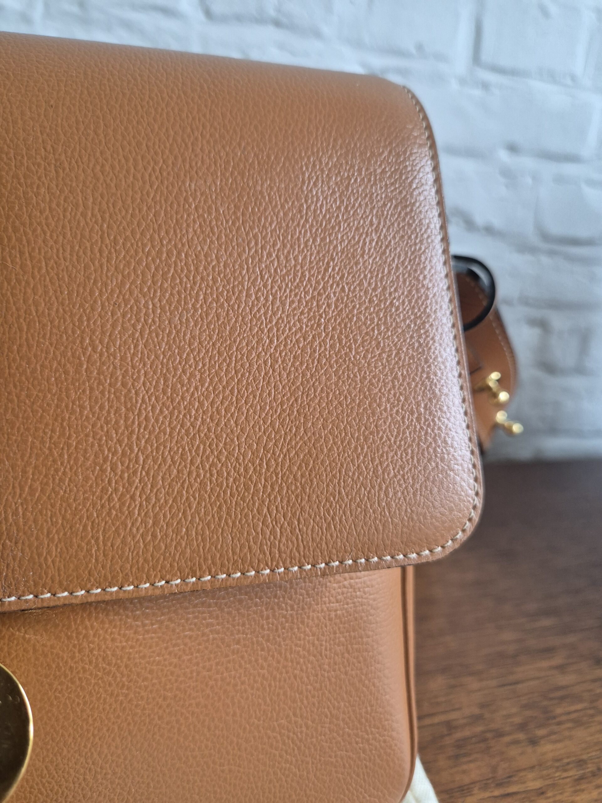 Le Poirier - Afbeelding 7