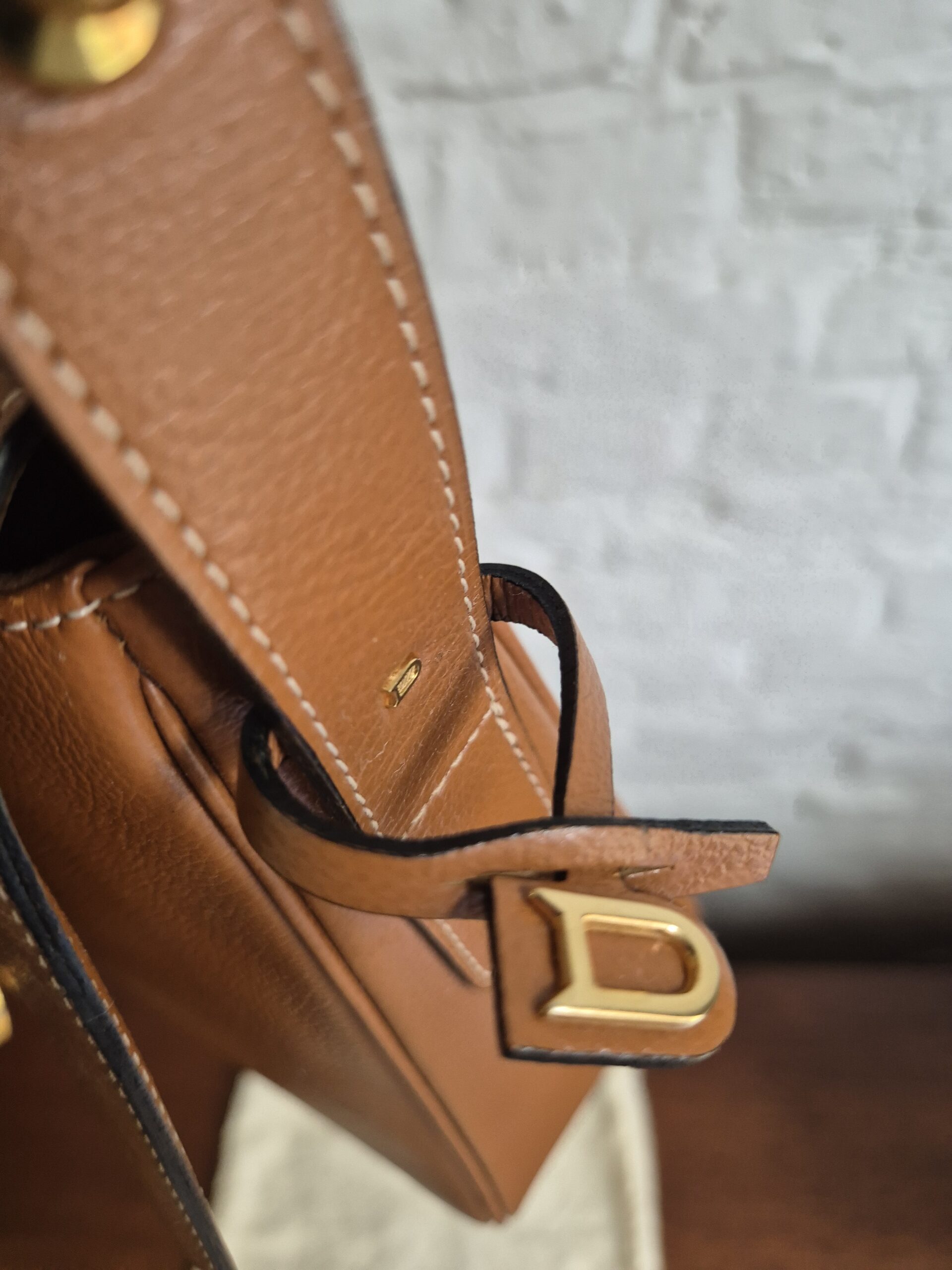 Le Poirier - Afbeelding 9