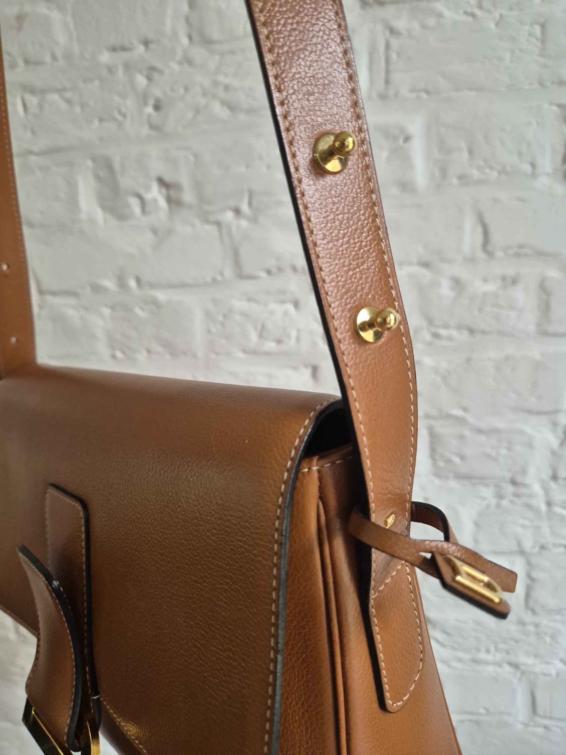 Le Poirier - Afbeelding 10