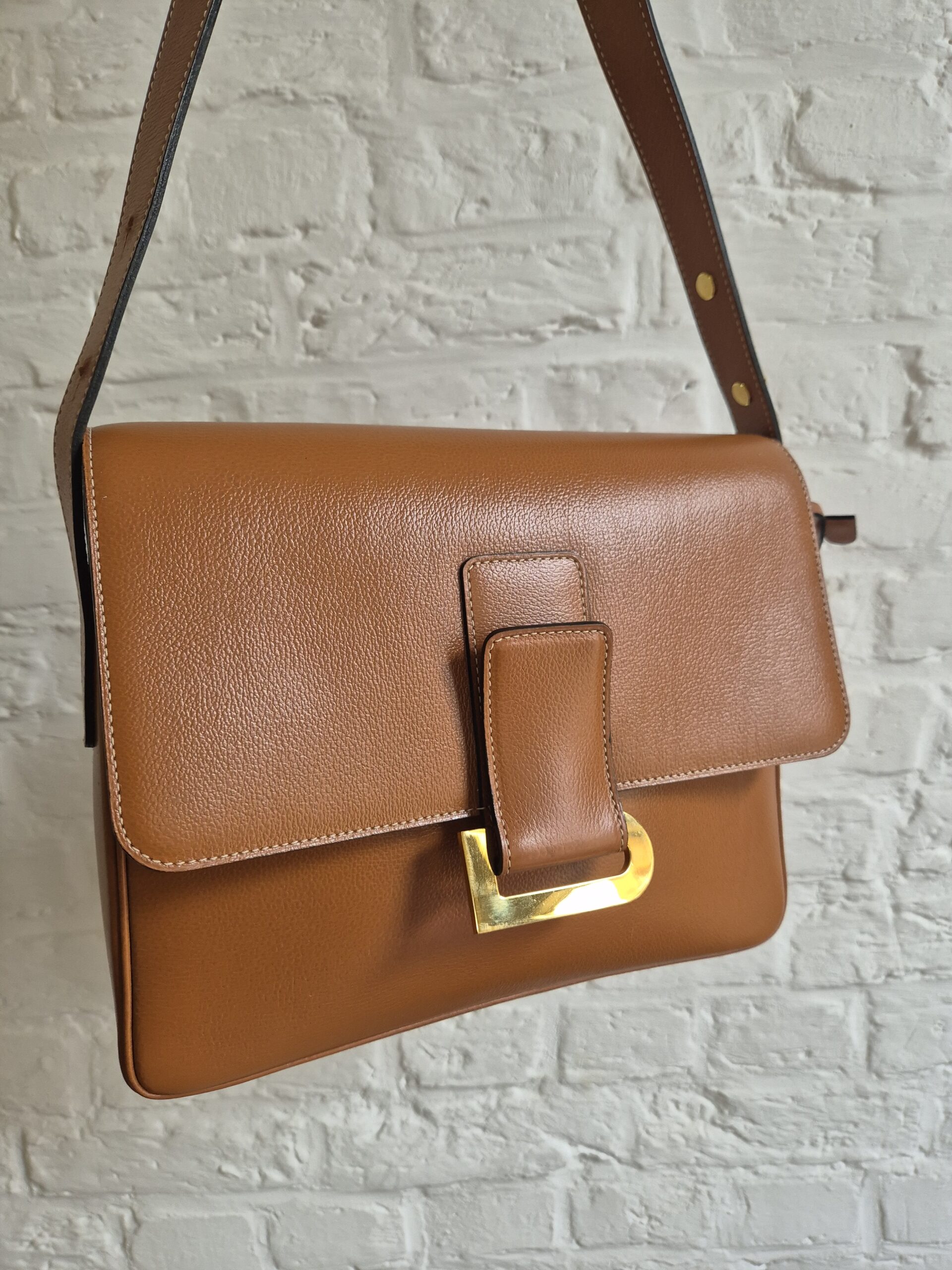 Le Poirier - Afbeelding 12