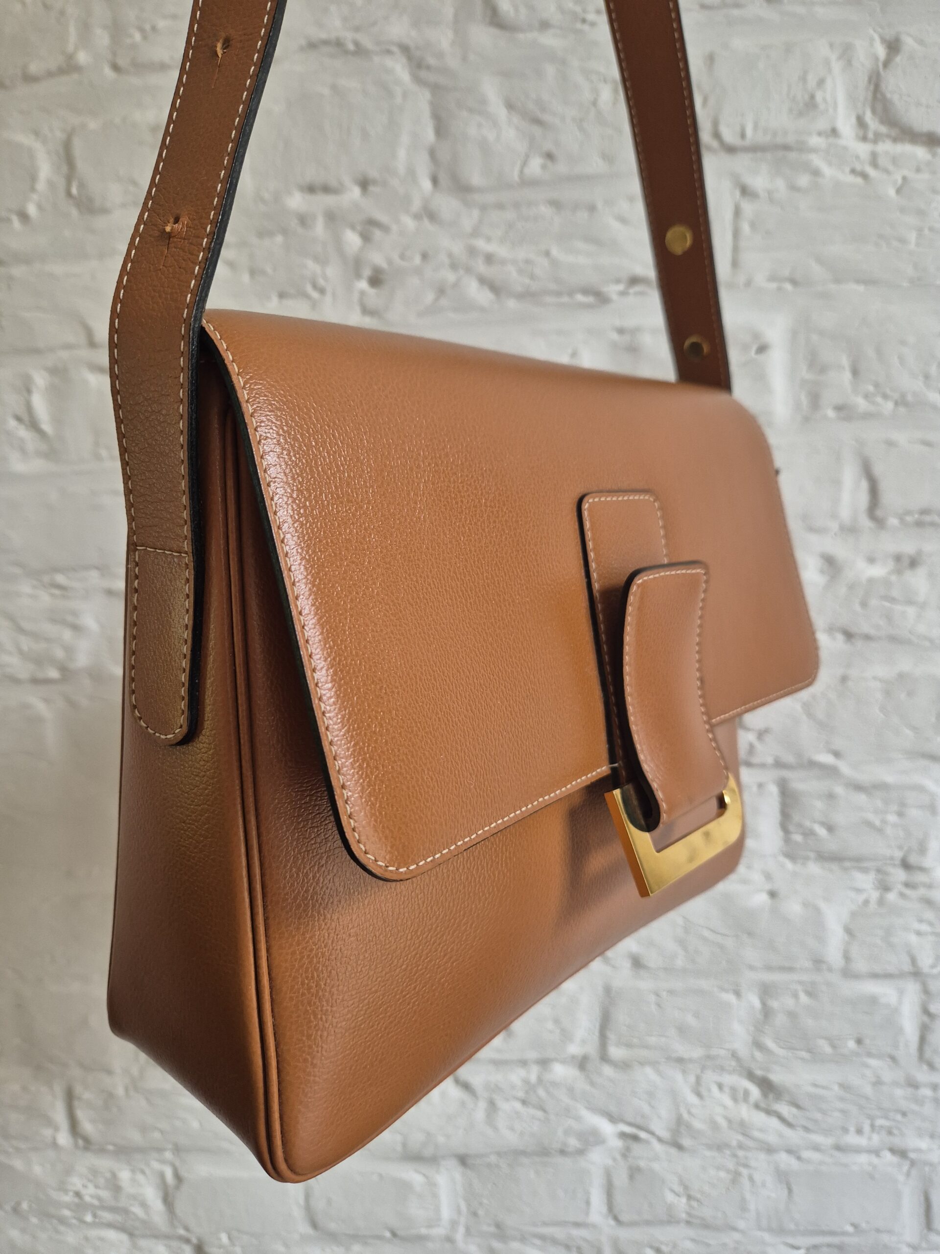 Le Poirier - Afbeelding 13