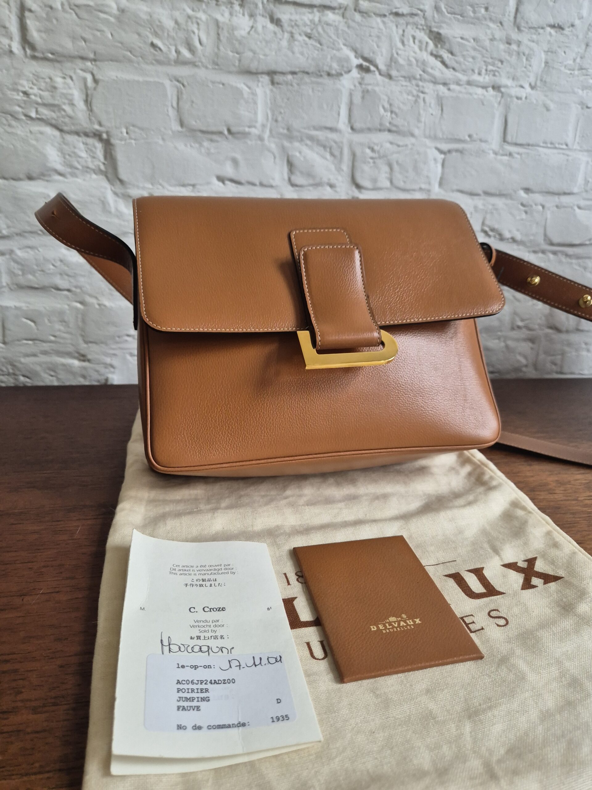 Le Poirier - Afbeelding 2