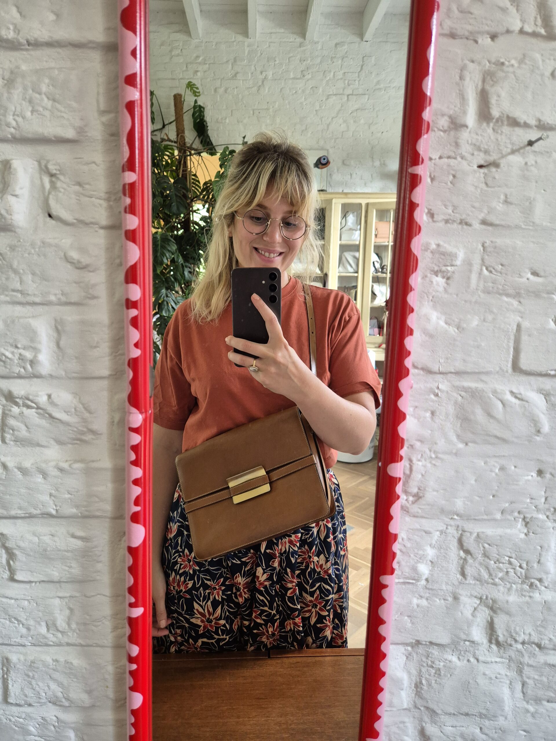 Spectacle 1985 - Afbeelding 2