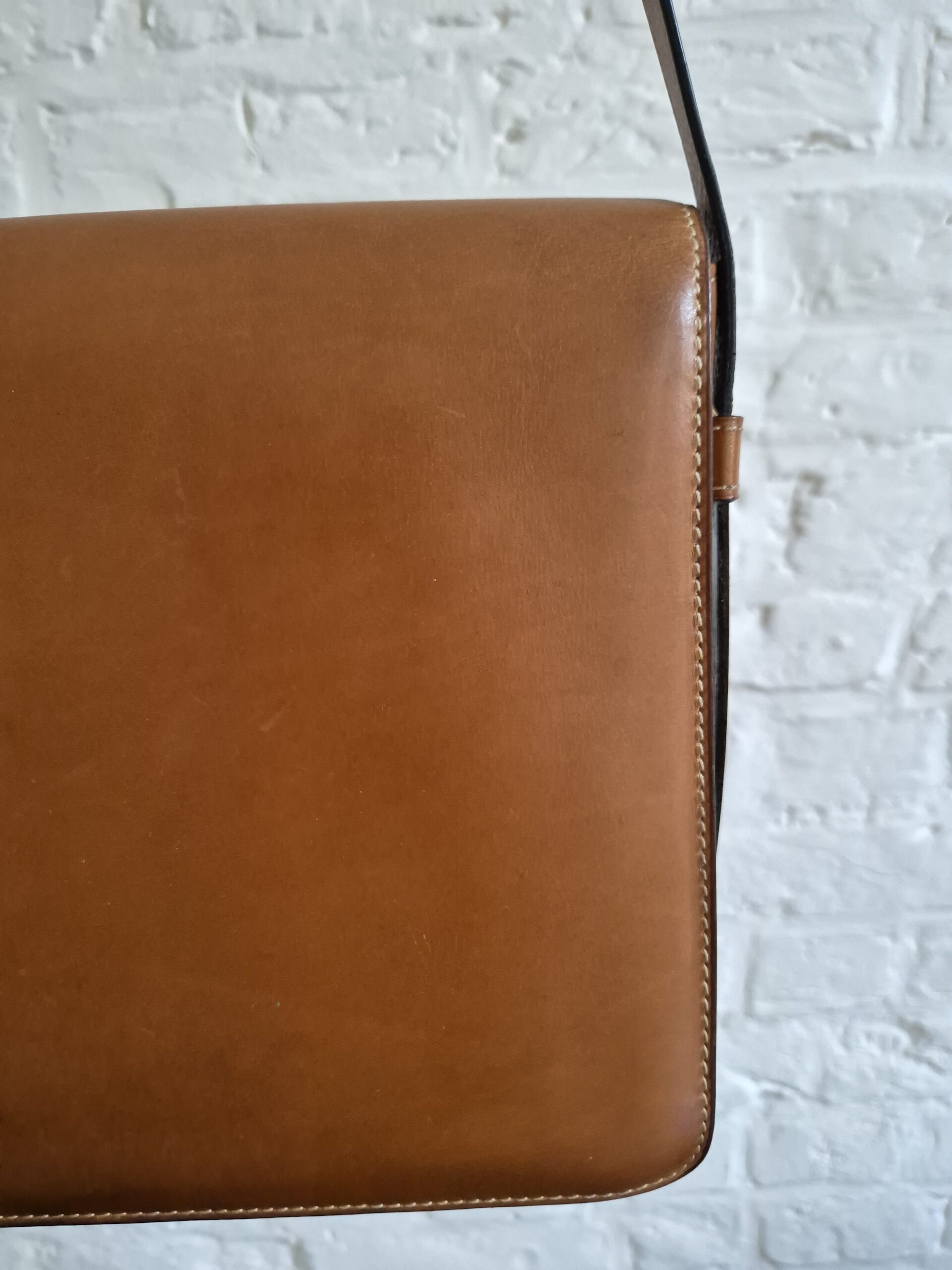 Spectacle 1985 - Afbeelding 9