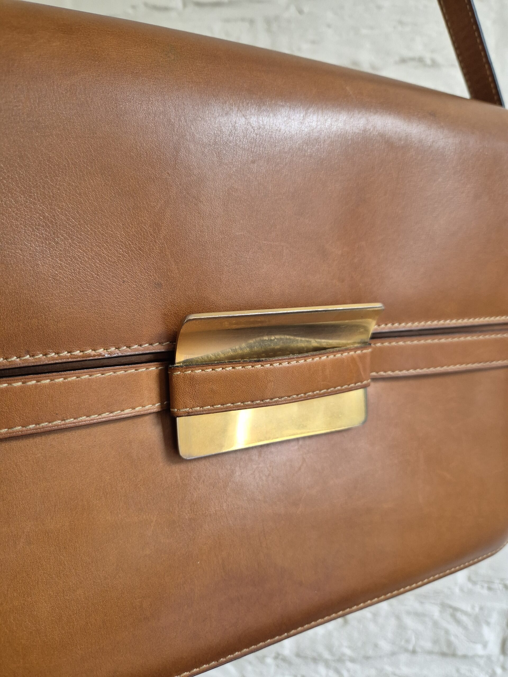 Spectacle 1985 - Afbeelding 12