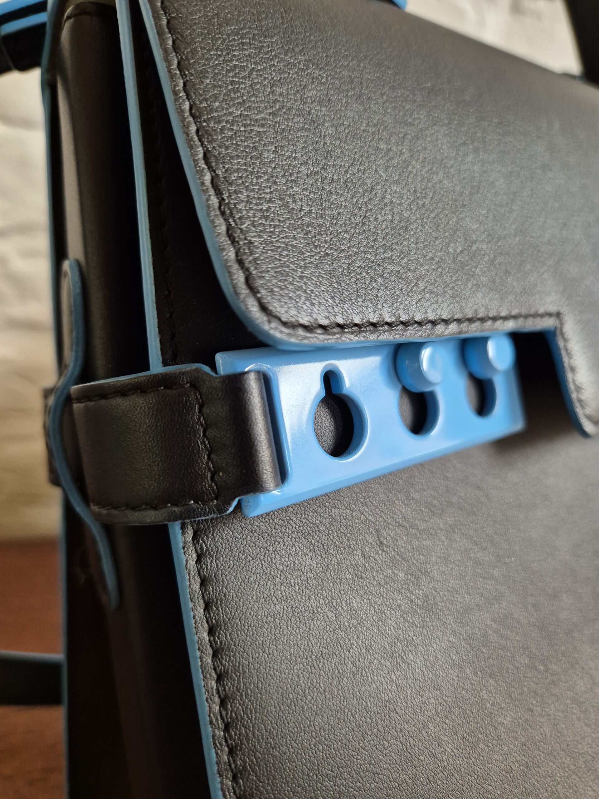 Tempête GM Dans Les Nuages - Afbeelding 16