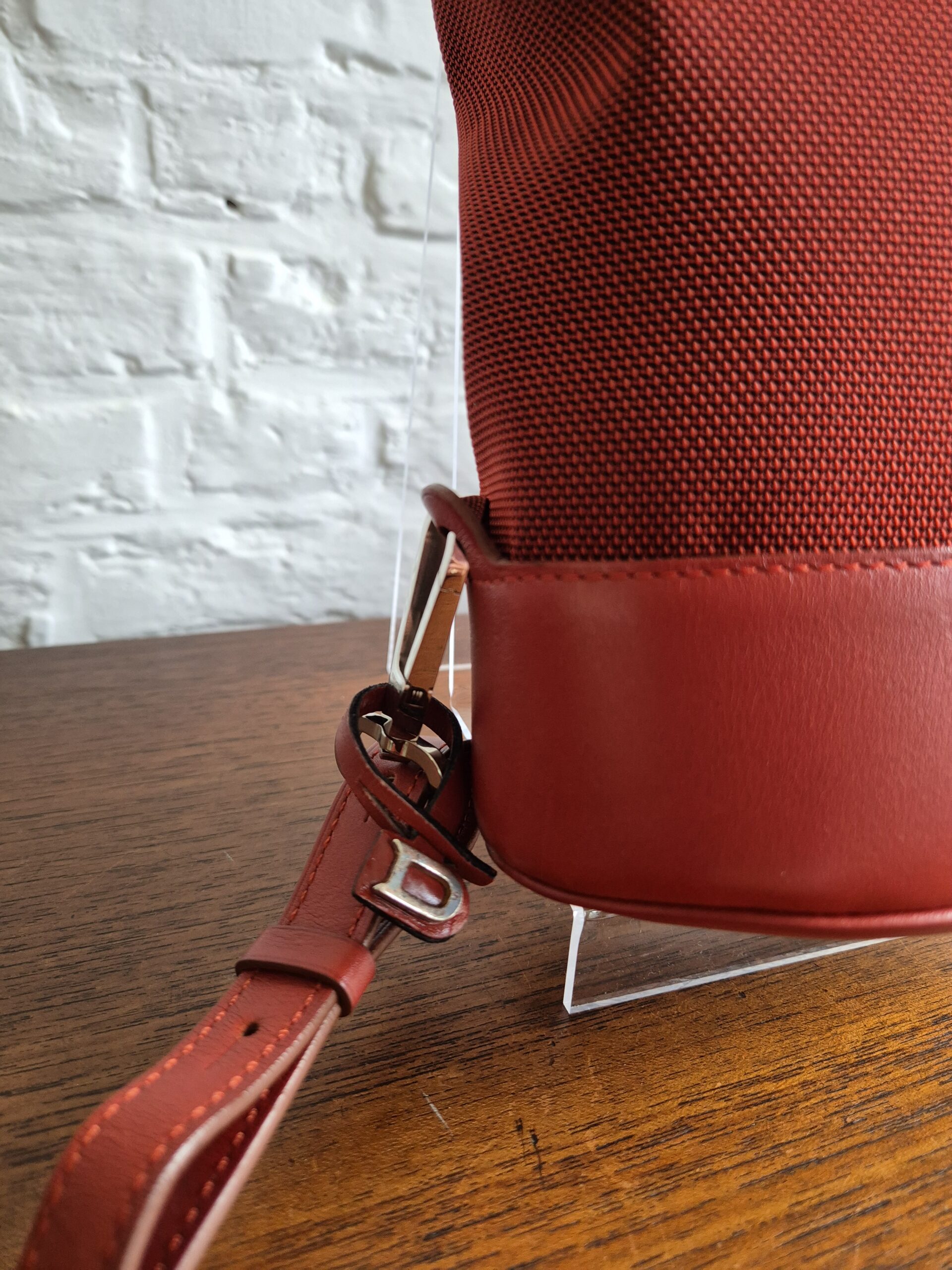 Le Vingt-Six - Afbeelding 5