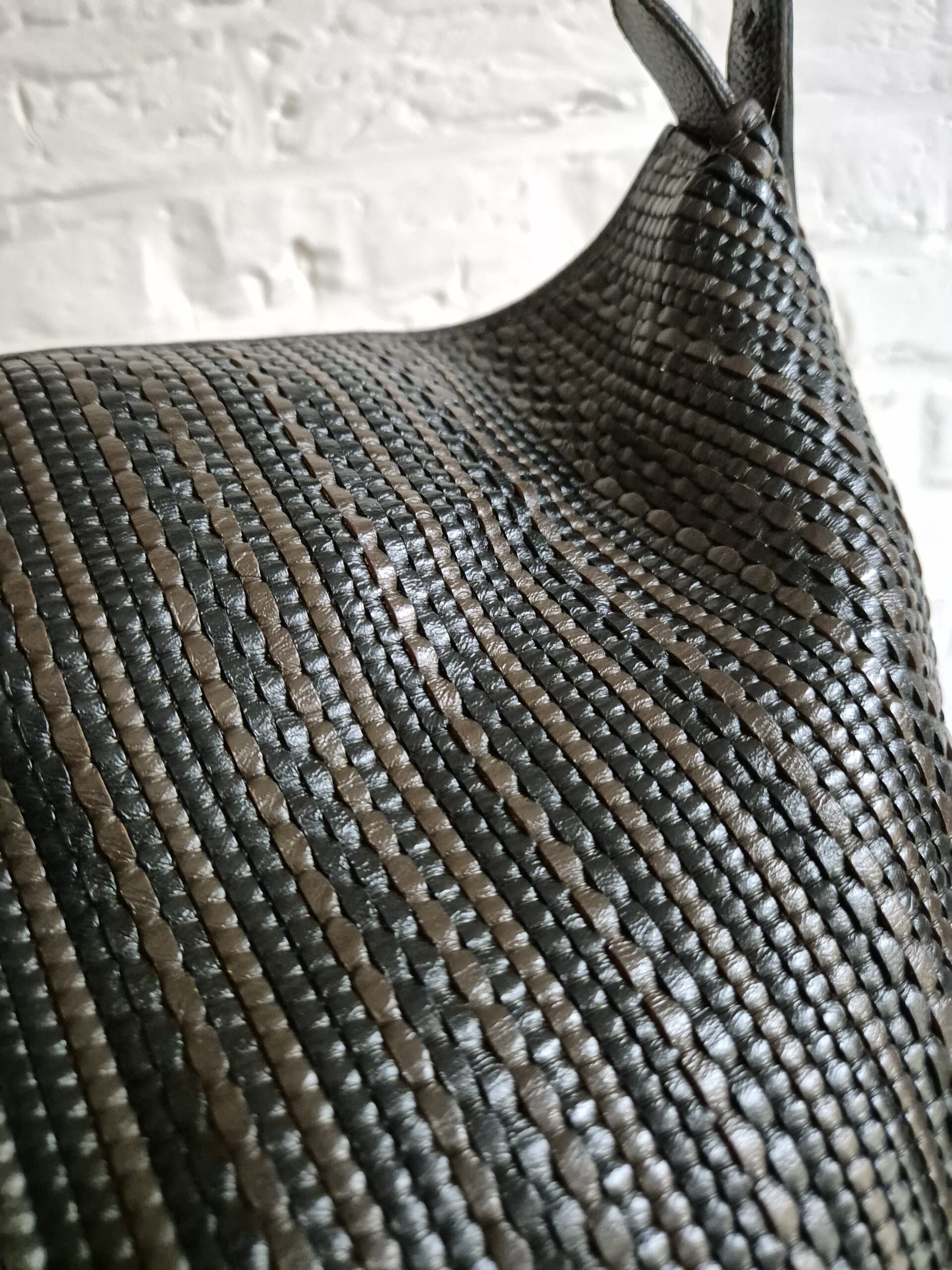 Flou Toile De Cuir - Afbeelding 10