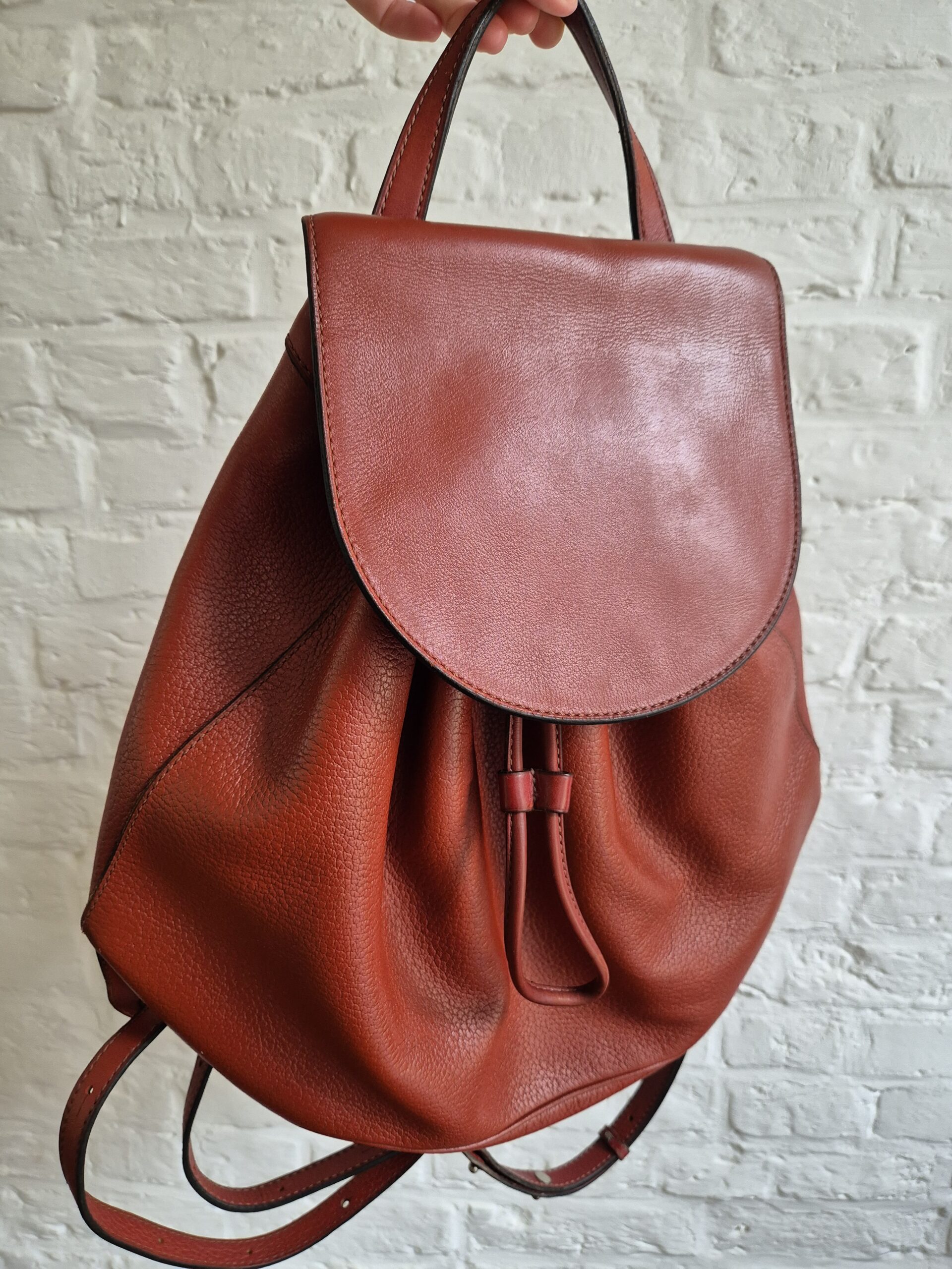 Rugzak Deux - Afbeelding 3