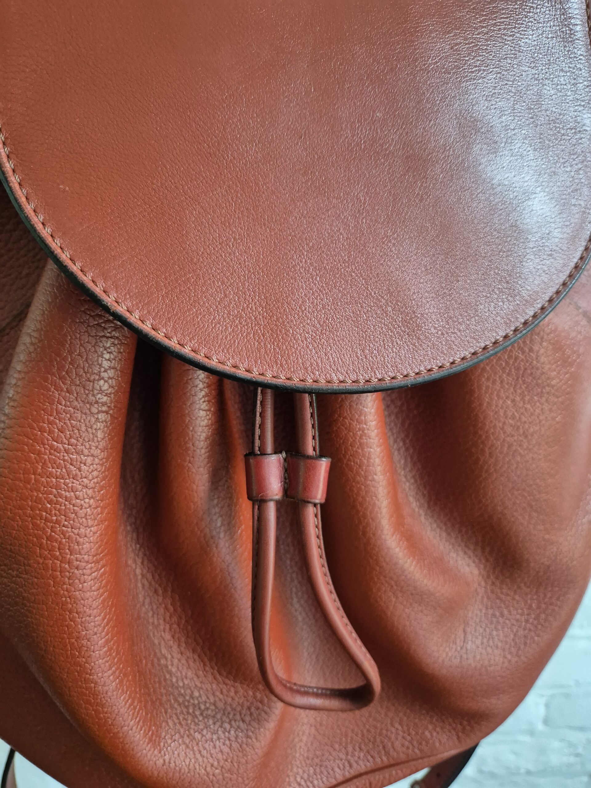 Rugzak Deux - Afbeelding 4