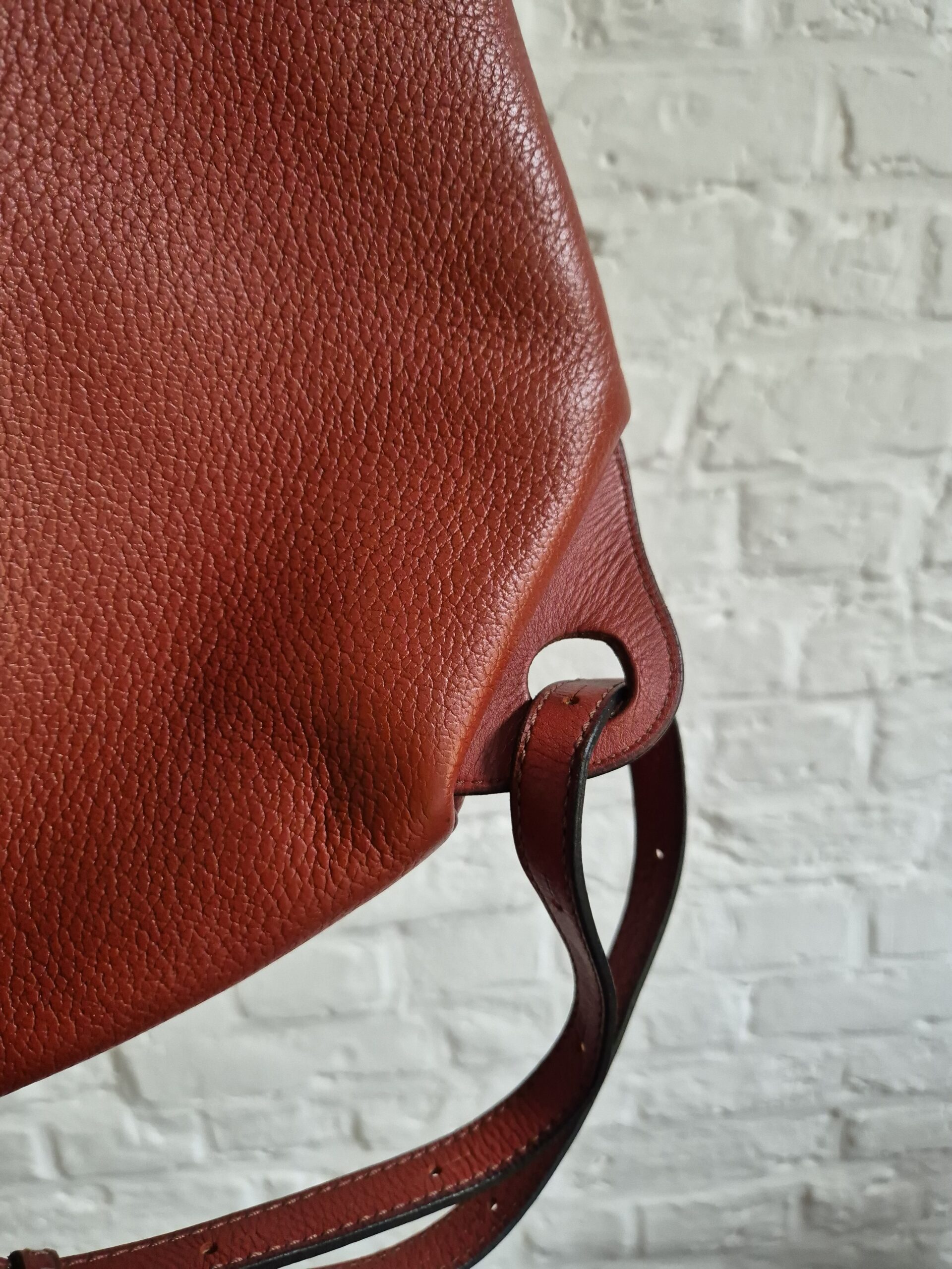 Rugzak Deux - Afbeelding 7